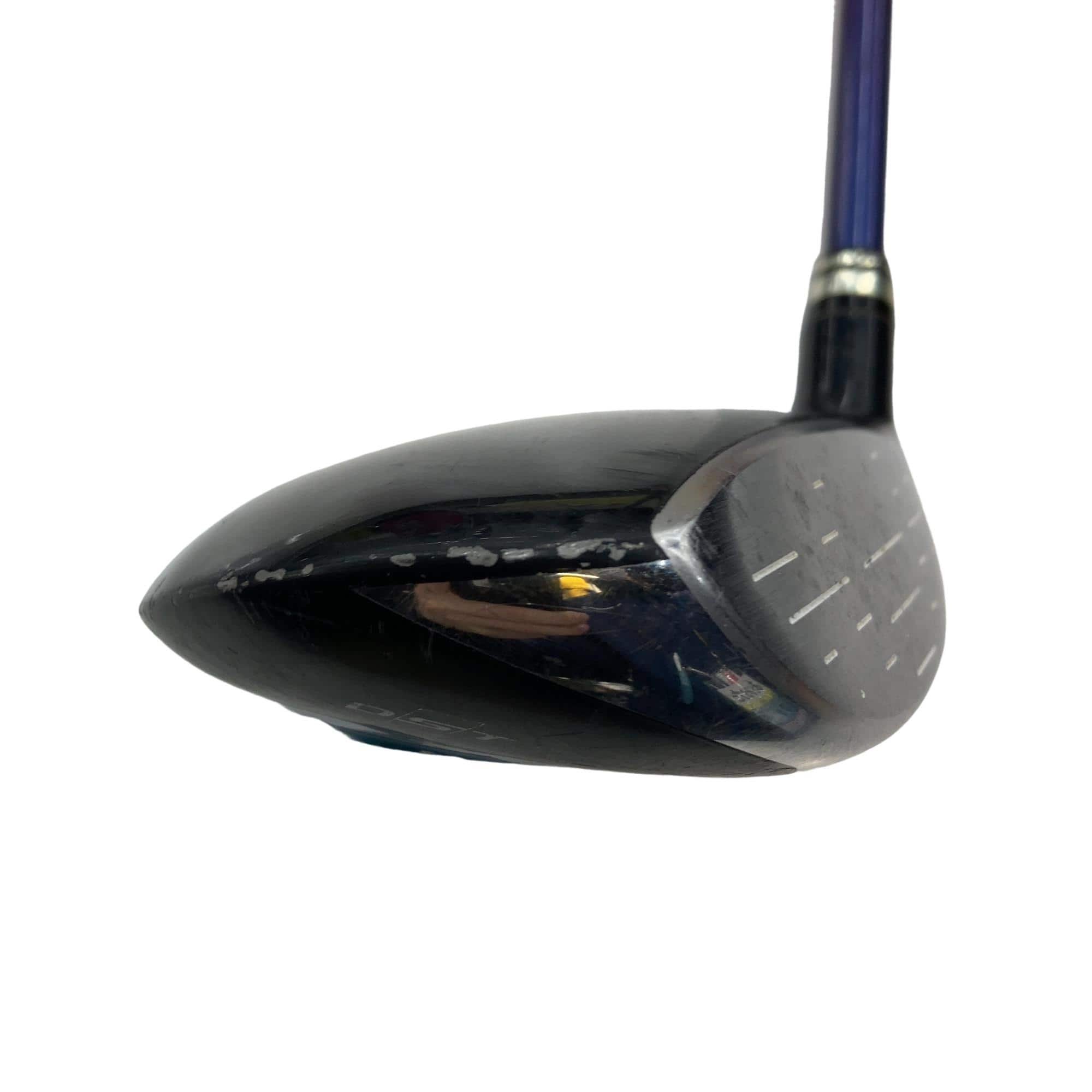 �w�w�h�n�i�Q�O�P�S�j�@�T�v