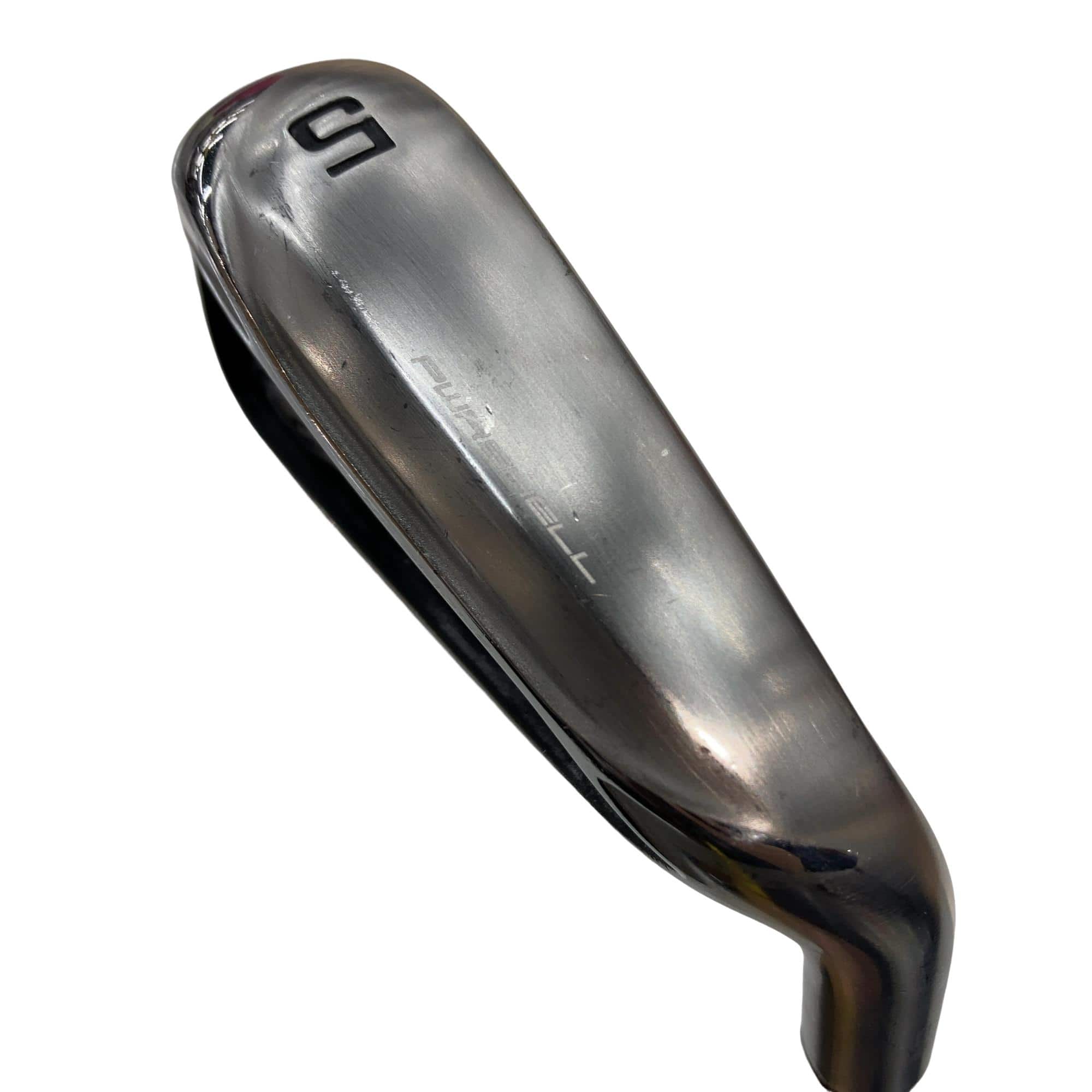 �����������@�`�d�q�n�i�d�s�@���T