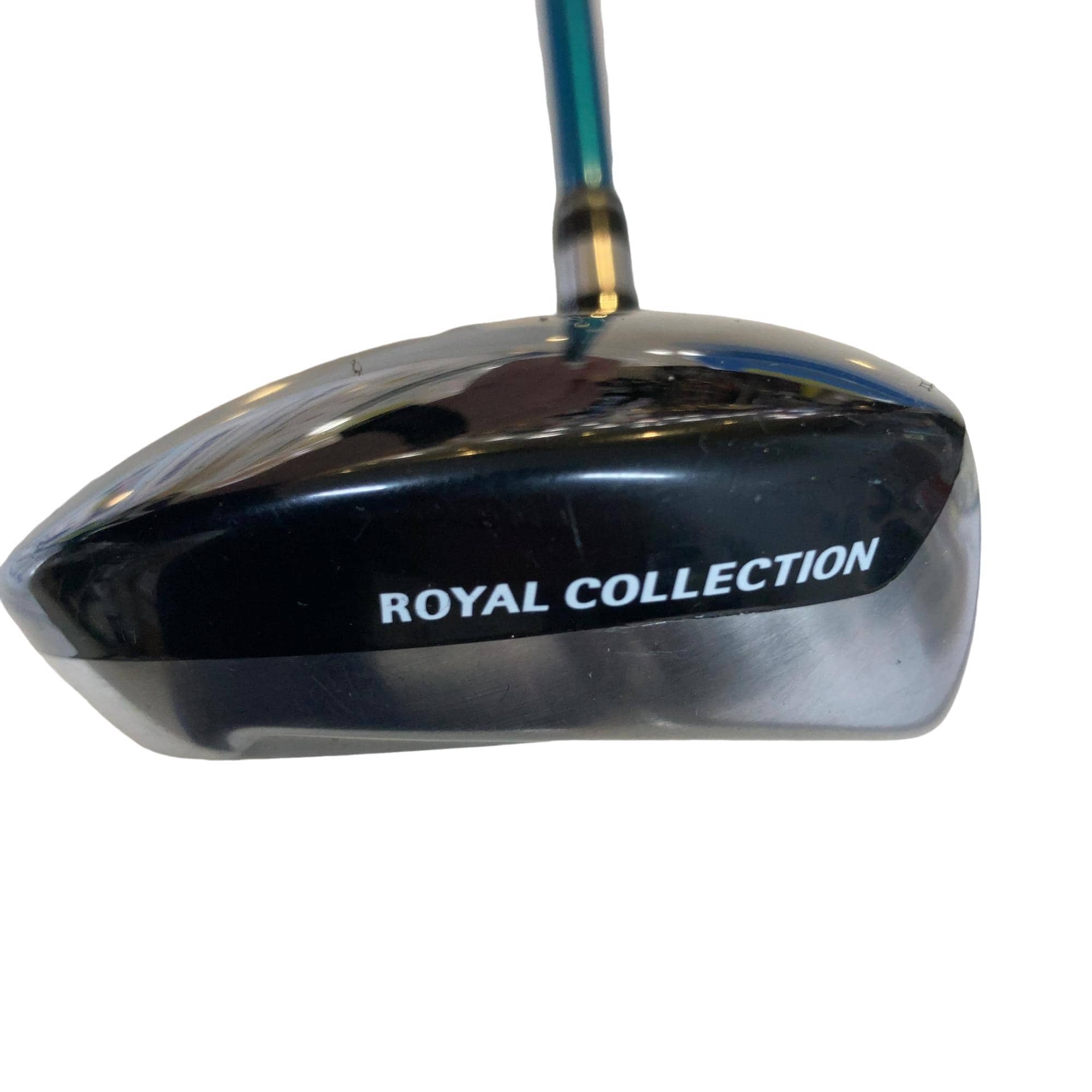 �a�a�c�@�R�O�T�m�w�@�R�v