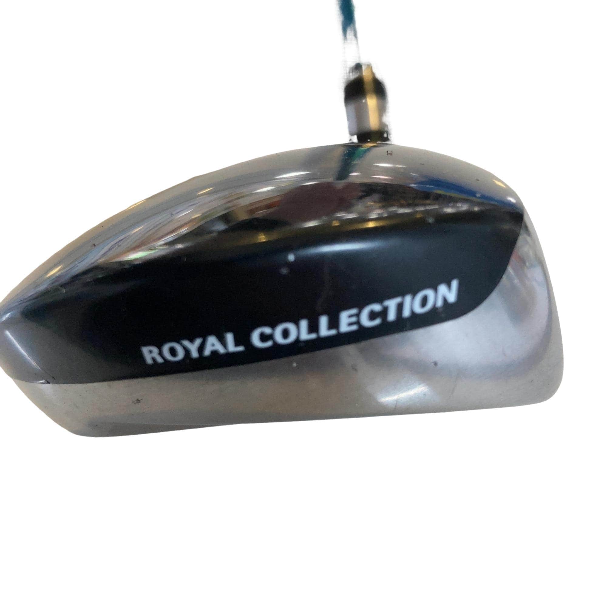 �a�a�c�@�R�O�T�m�w�@�T�v