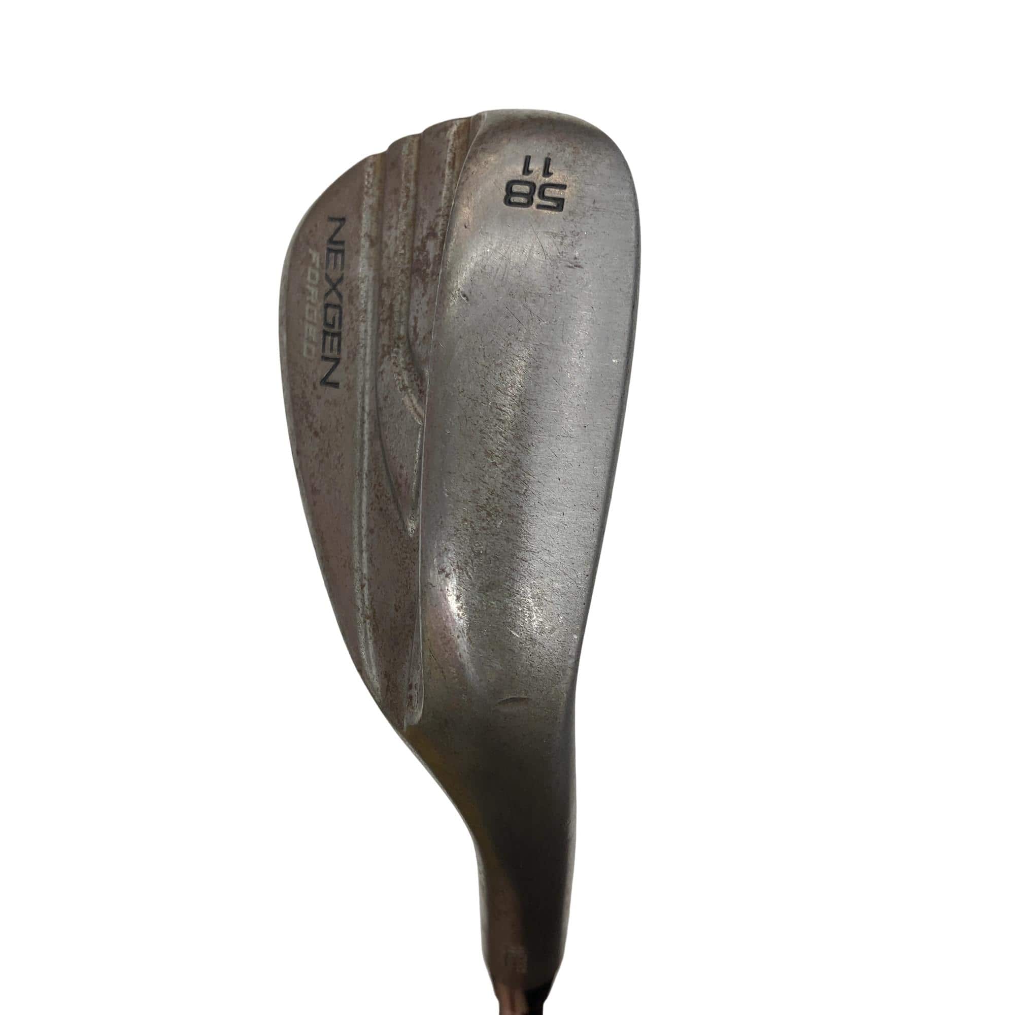 �m�d�w�f�d�m�@�e�n�q�f�d�c�@�v�d�c�f�d�i�m�[���b�L�j�@�T�W°�^�P�P°