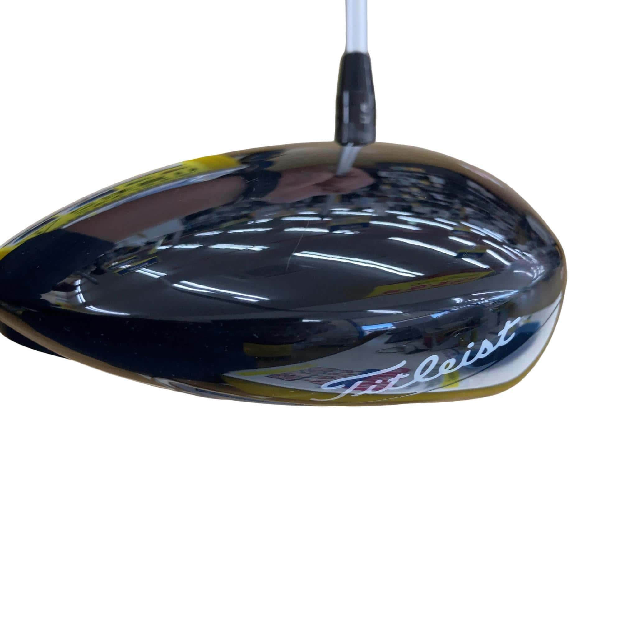 �s�r�P�@�P�O�D�T°