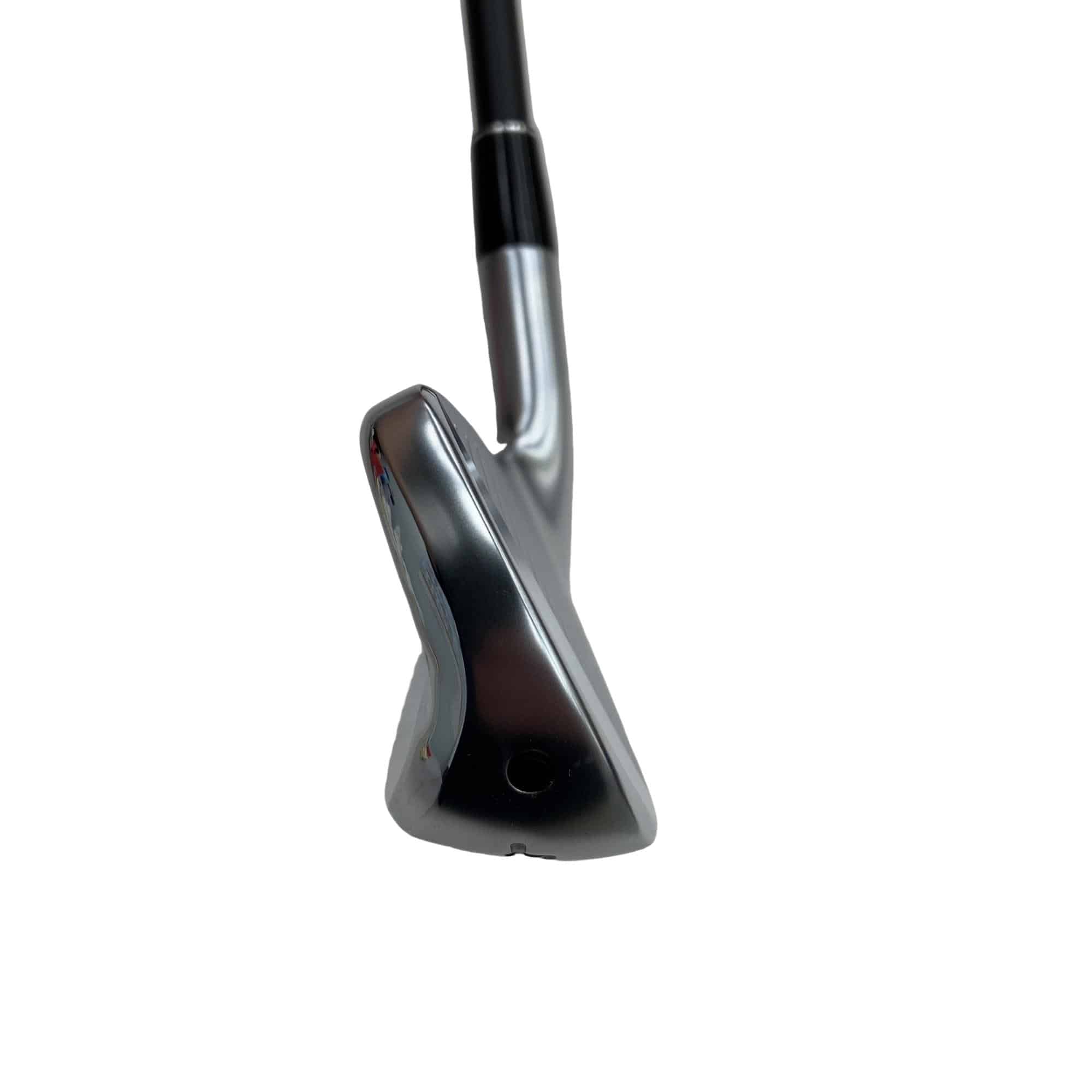 �r�q�h�w�n�m�@�y�w���t�@�t�S