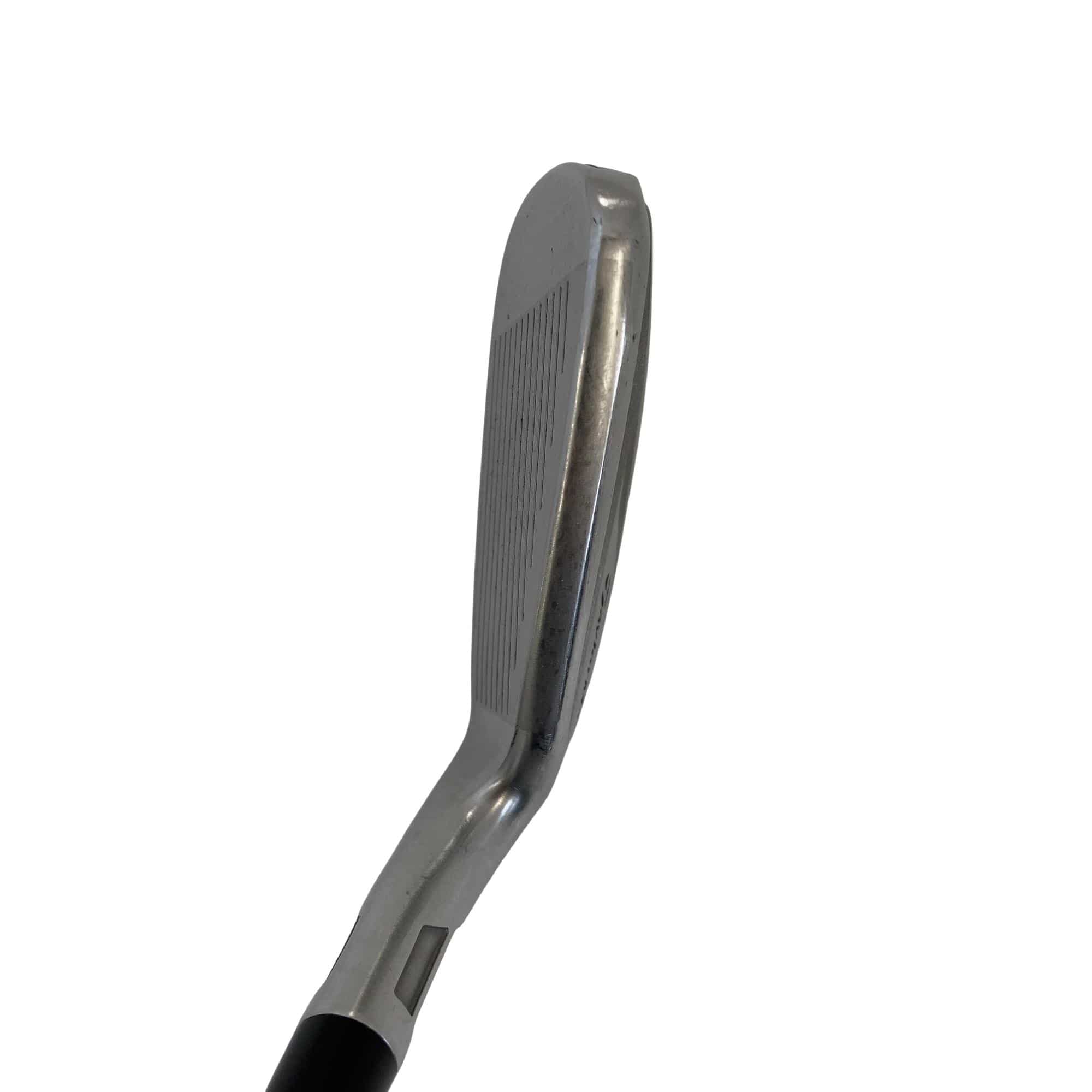 �r�s�d�`�k�s�g�@�@�T�r�i���{���F�T�{�Z�b�g�j