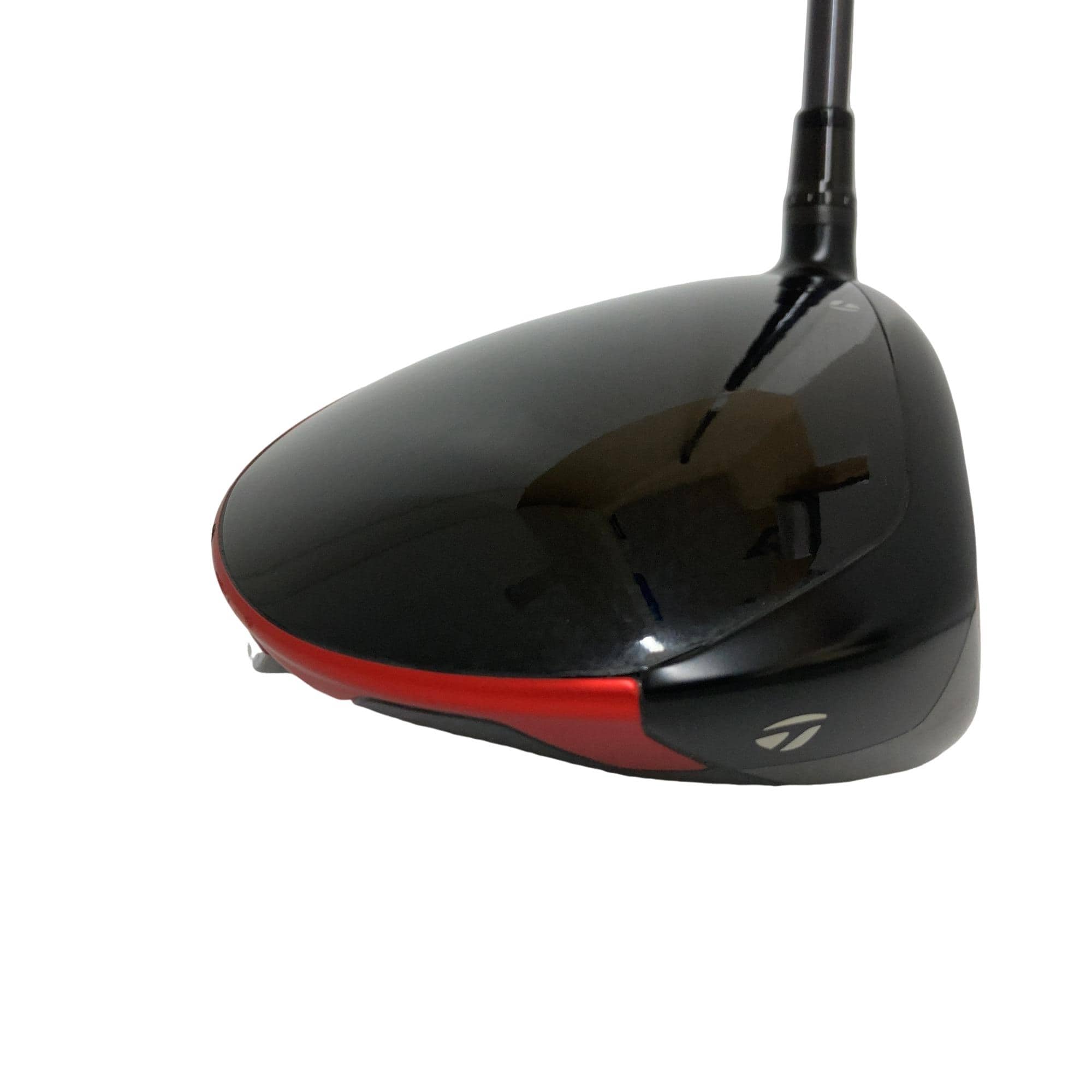 �r�s�d�`�k�s�g�Q�@�P�O�D�T°