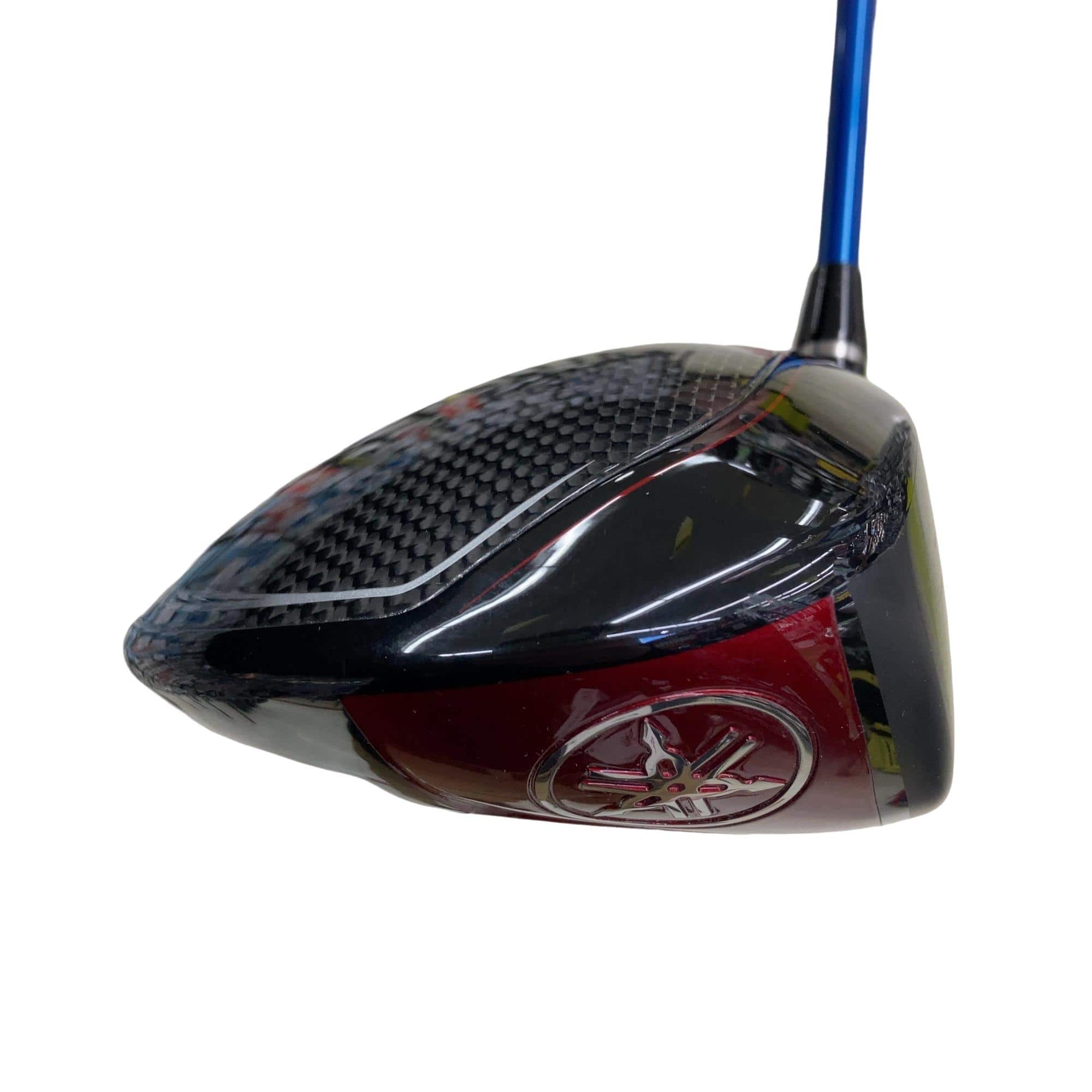 �q�l�w�@�u�c�@�P�O�D�T°