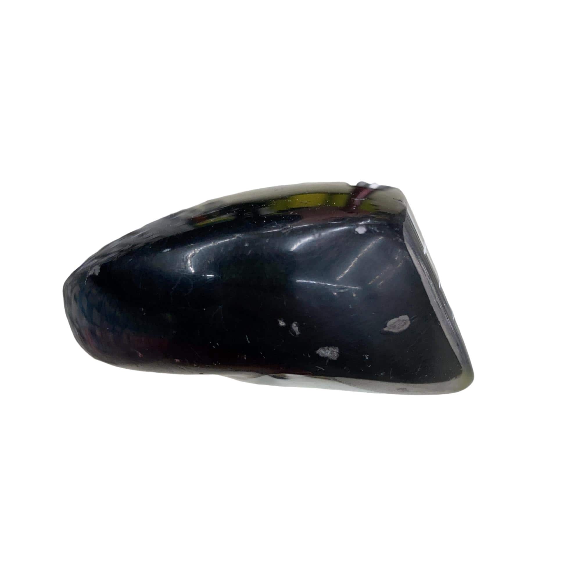 �n�m�n�e�e�@�e�`�h�q�v�`�x�@�v�h�m�f�r�i�Q�O�P�Q�j�@�s�x�o�d�|�c�@�Q�S°