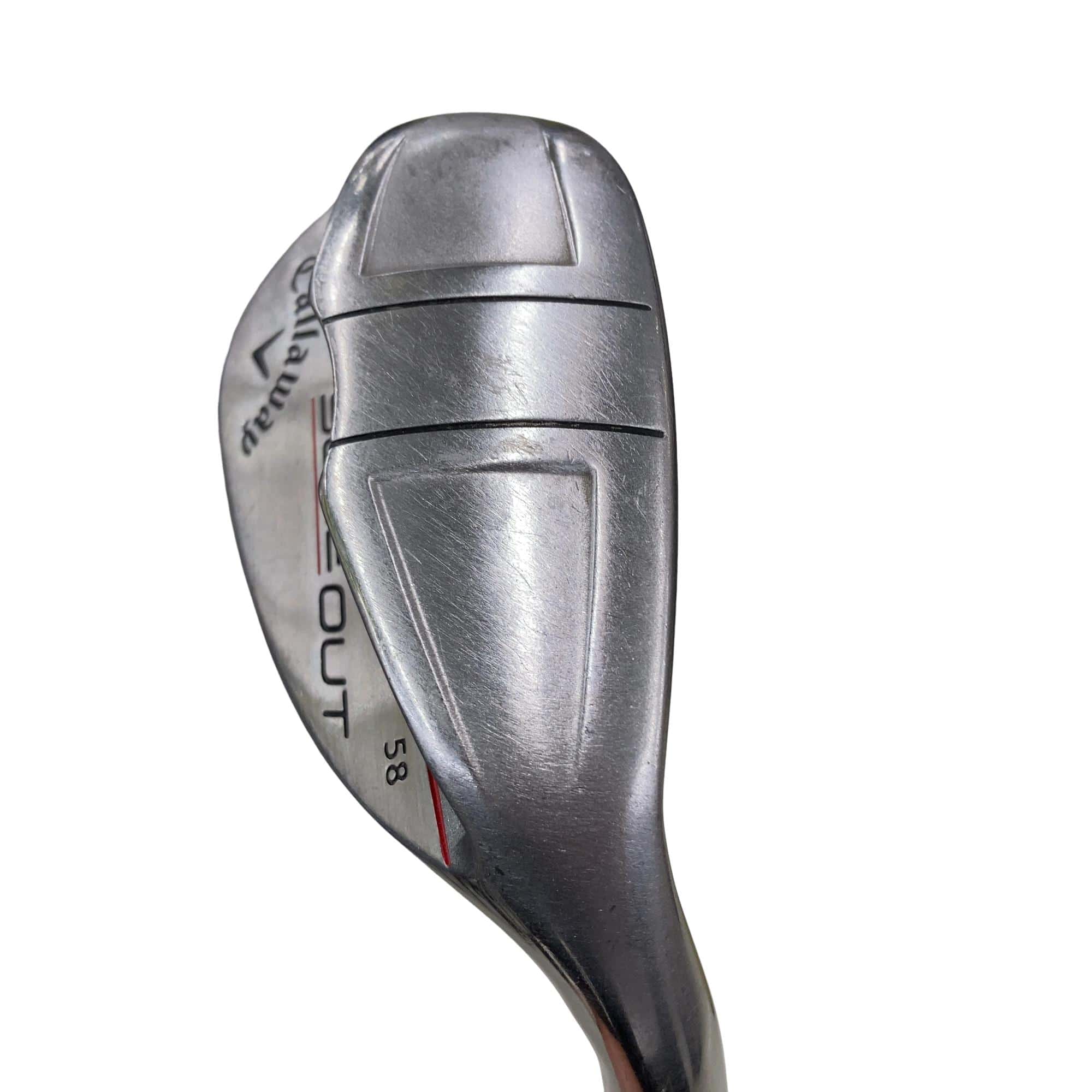 �r�t�q�d�@�n�t�s�@�T�W°