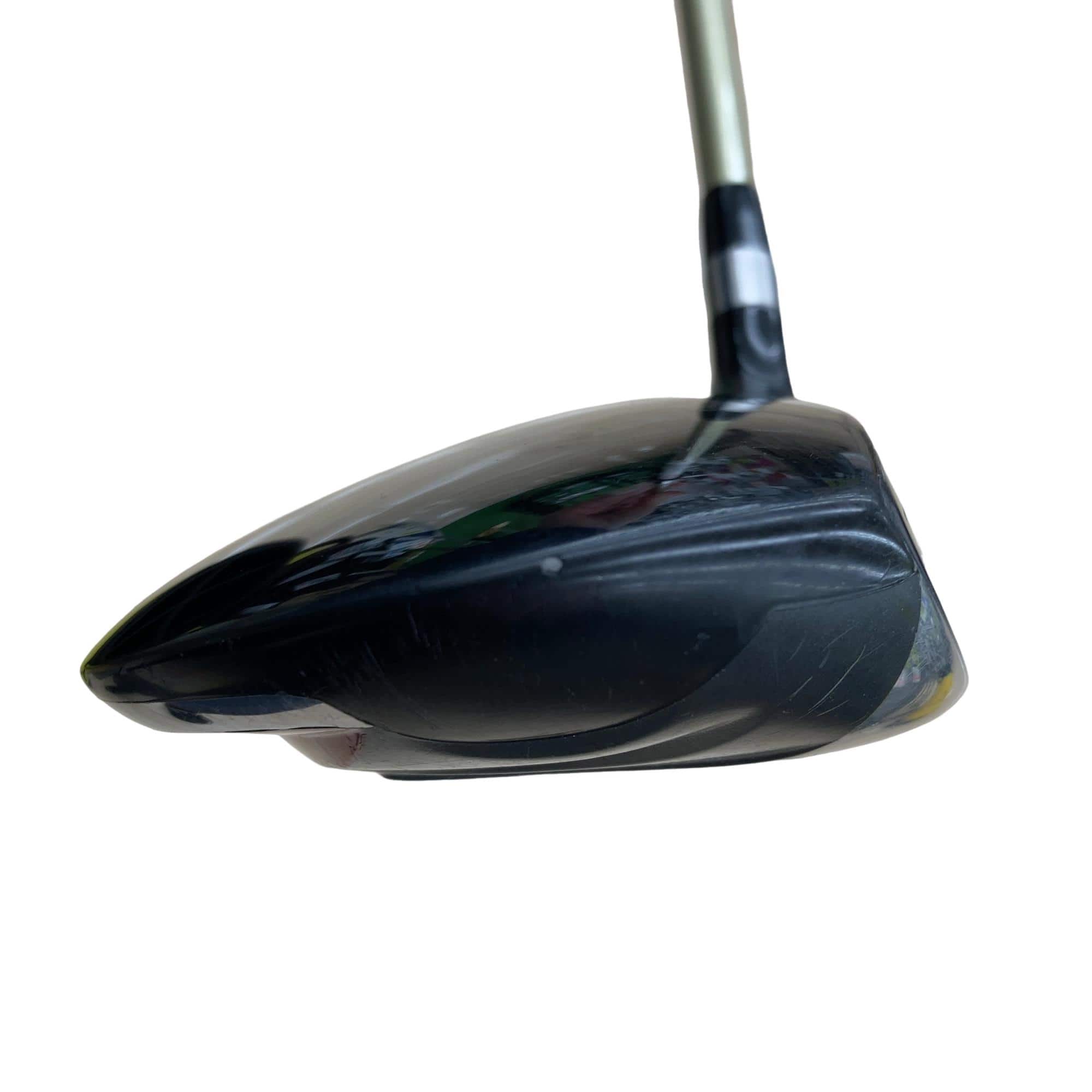 �r�v�n�q�c�@�r�m�h�o�d�q�i�Q�O�P�S�j�@�R�v