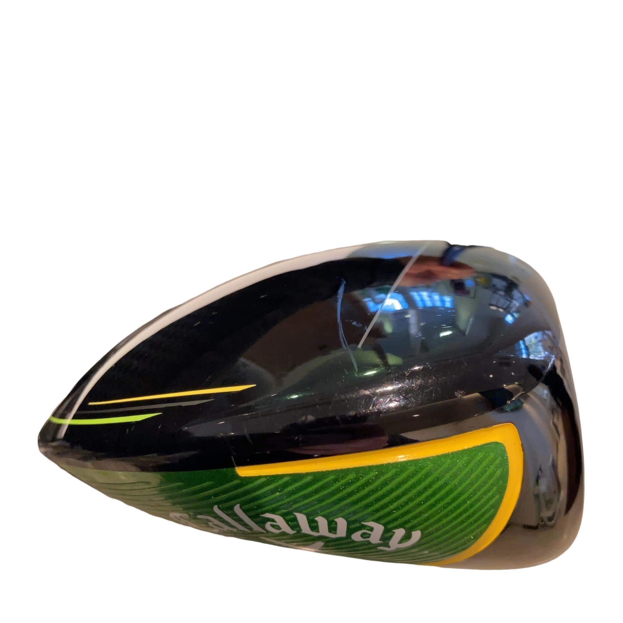 �d�o�h�b�@�e�k�`�r�g�@�r�t�a�y�d�q�n�@�@�X°