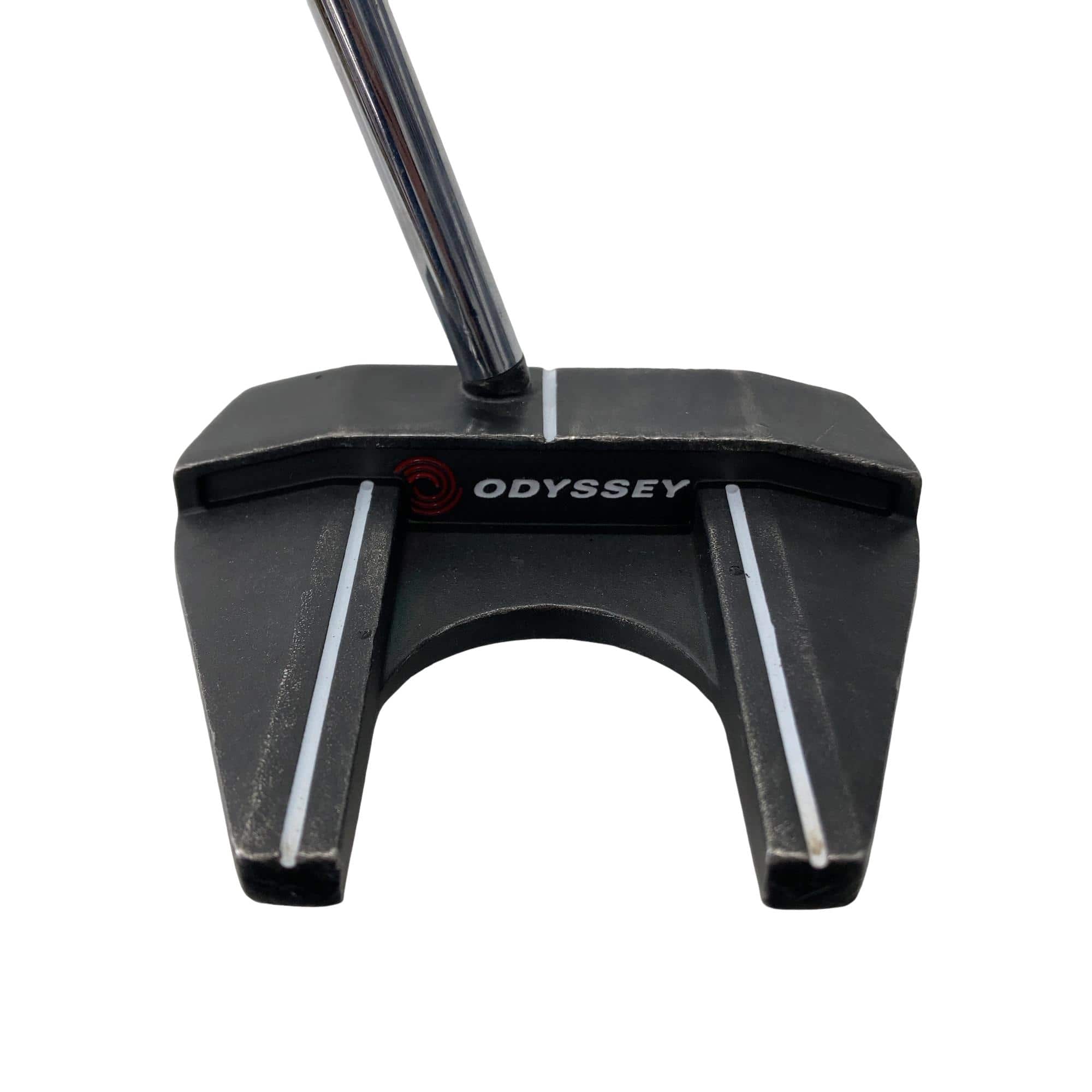 �v�g�h�s�d�@�g�n�s�@�o�q�n�@���V�b�r�@�R�R�C���`