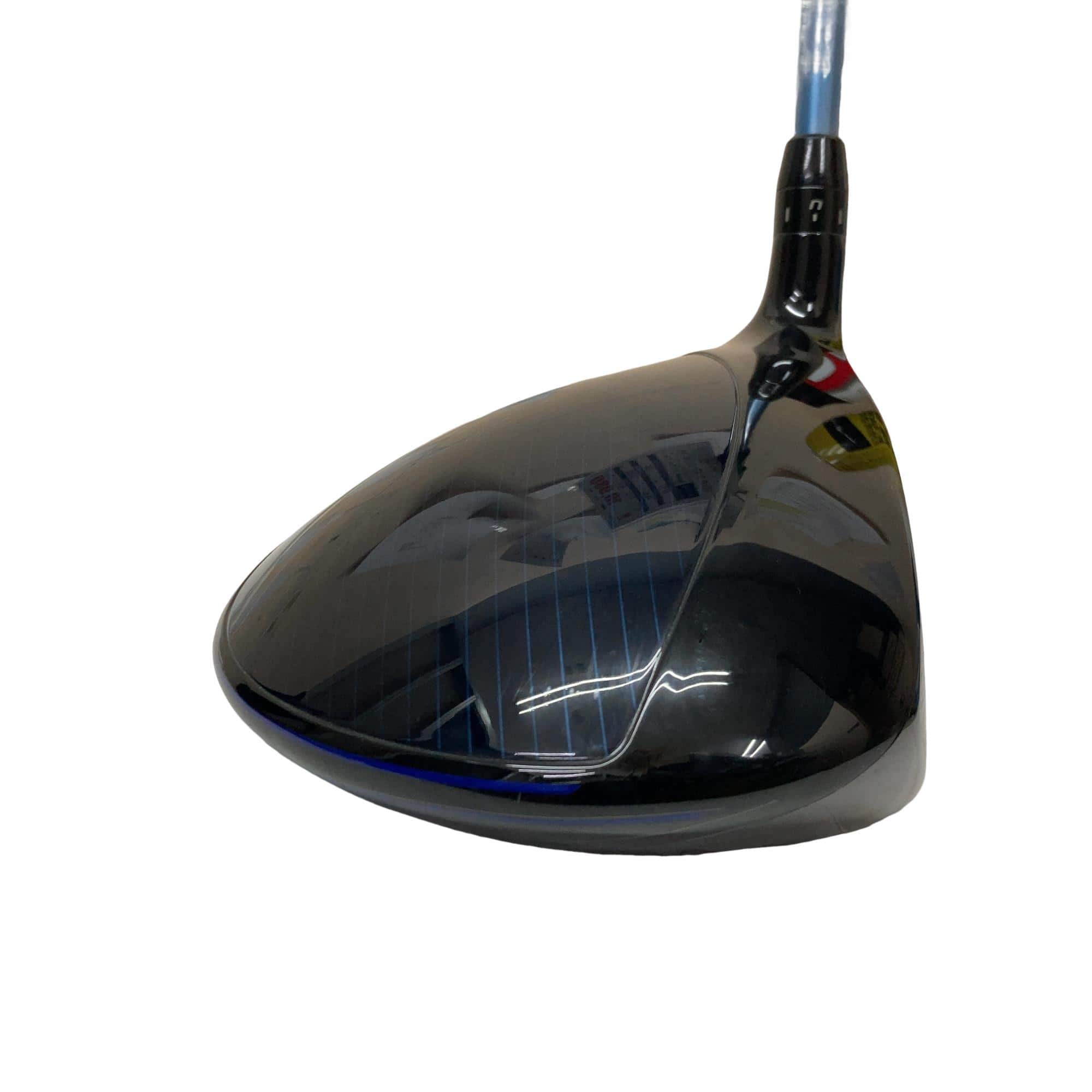 �s�n�t�q�@�a�@�w�c�|�R�i�Q�O�P�W�j�@�@�X�D�T°