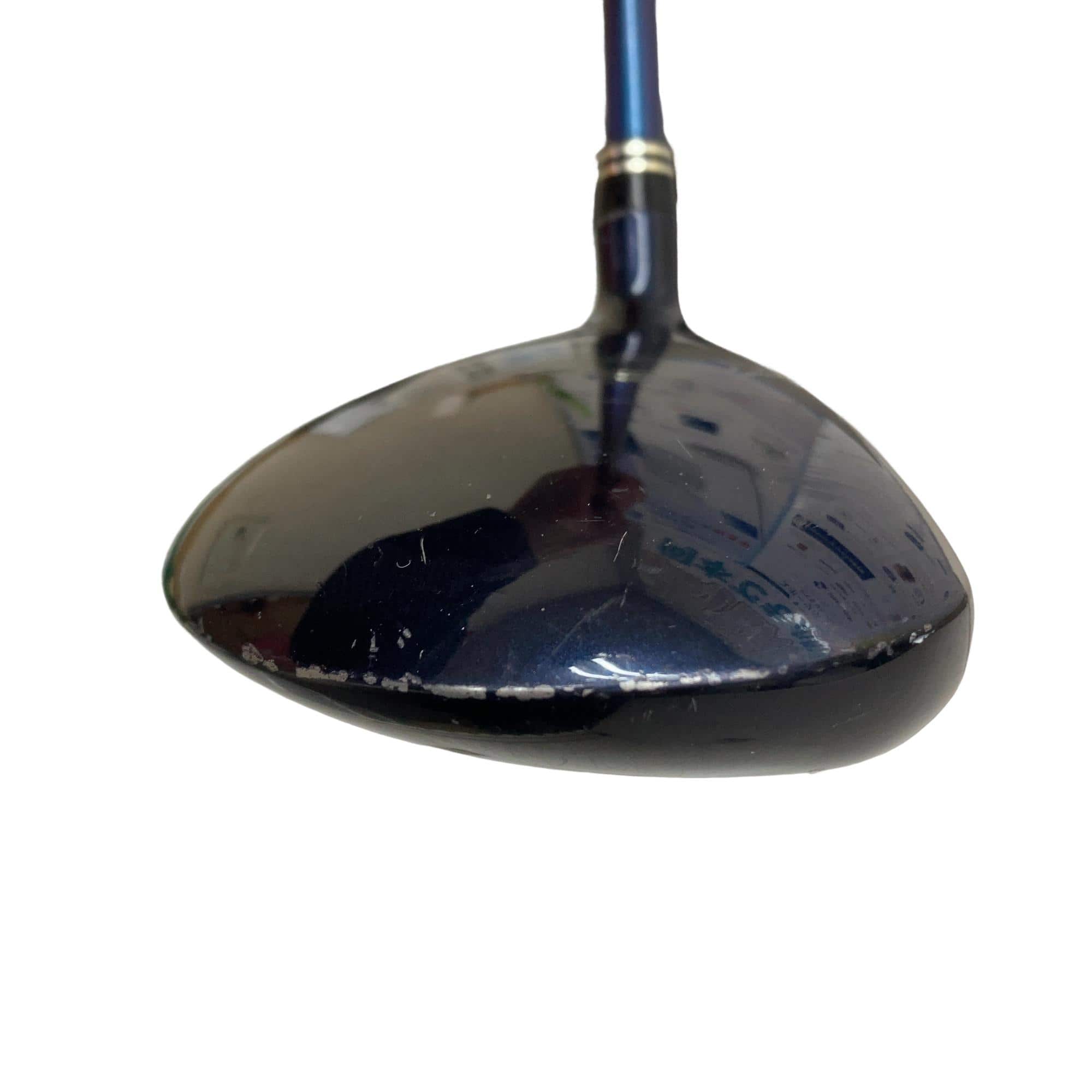 �w�w�h�n�i�Q�O�P�U�j�@�S�v