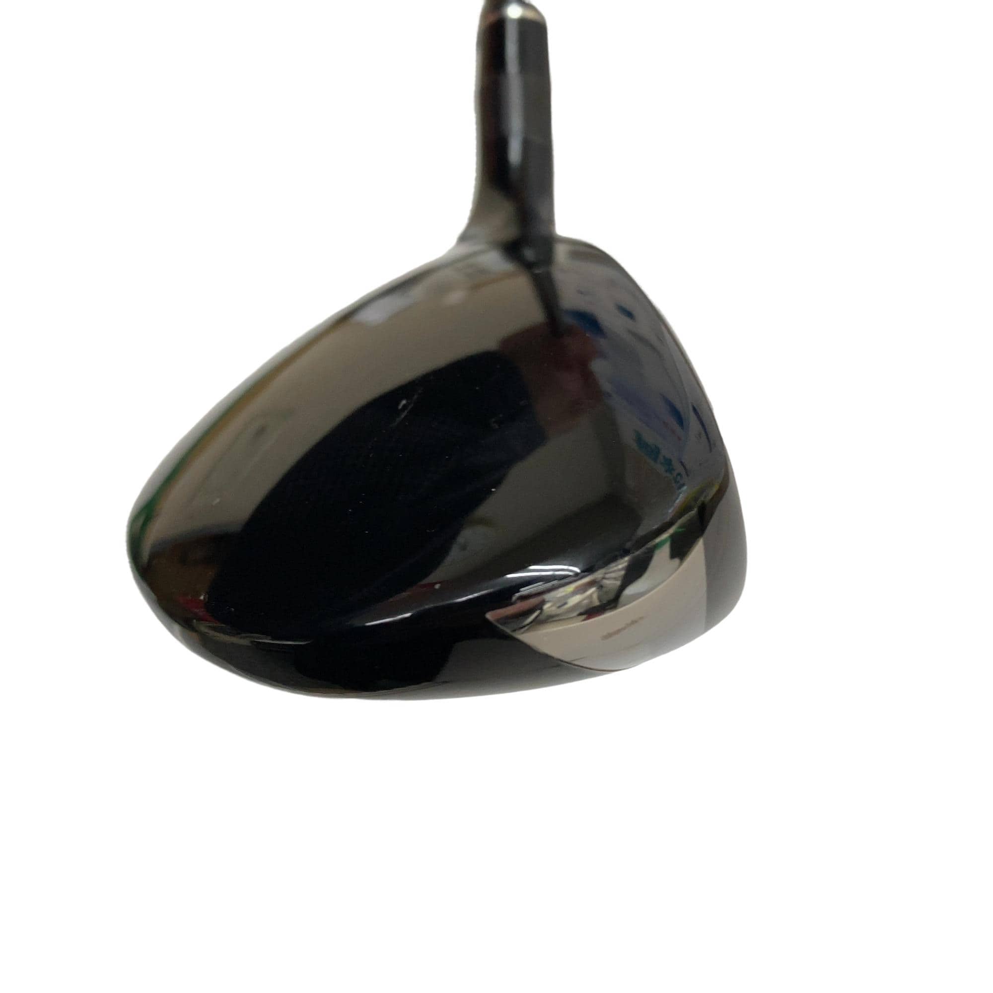 �m�d�w�f�d�m�@�m�r�Q�P�O�@�t�R