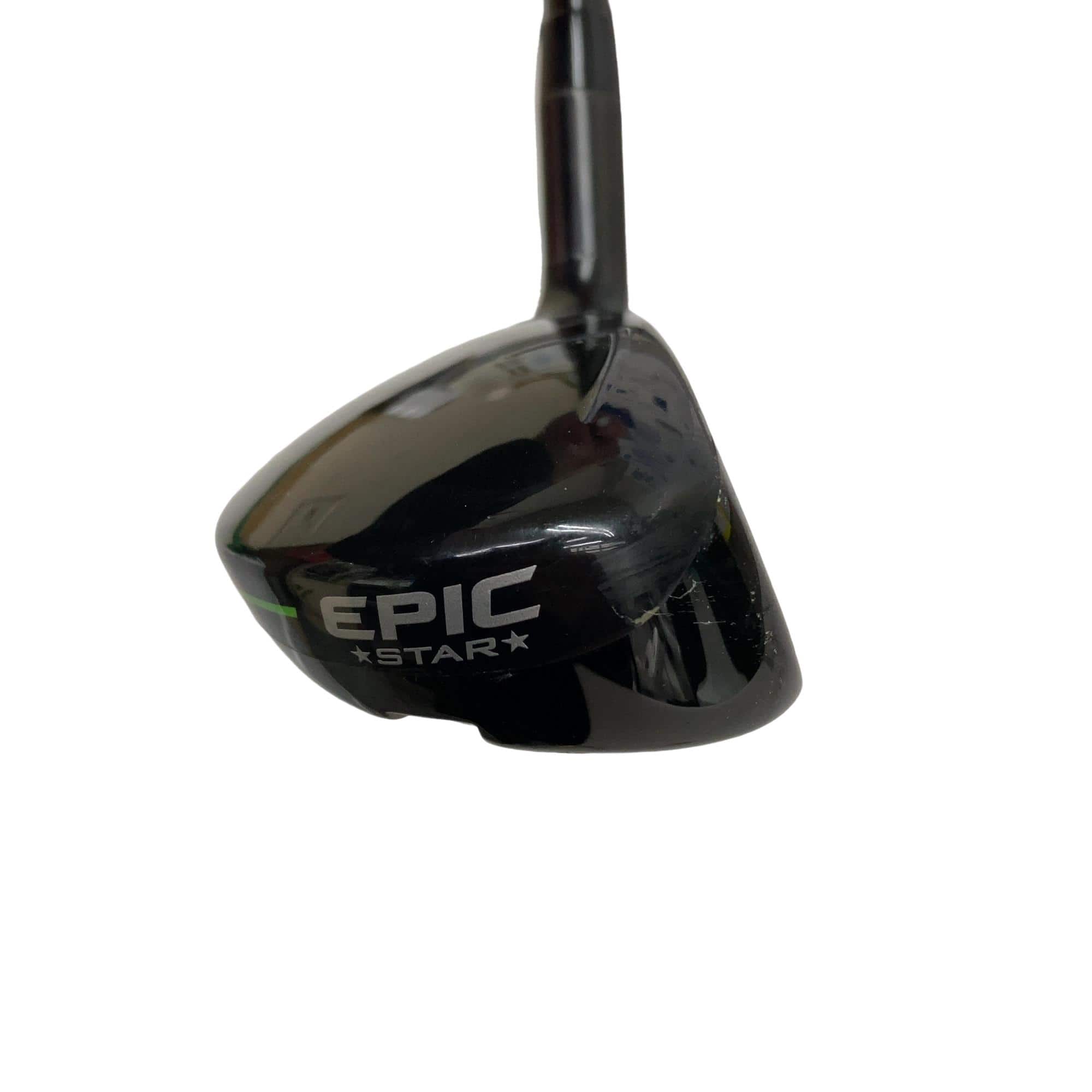 �d�o�h�b�@�r�s�`�q�@�t�T