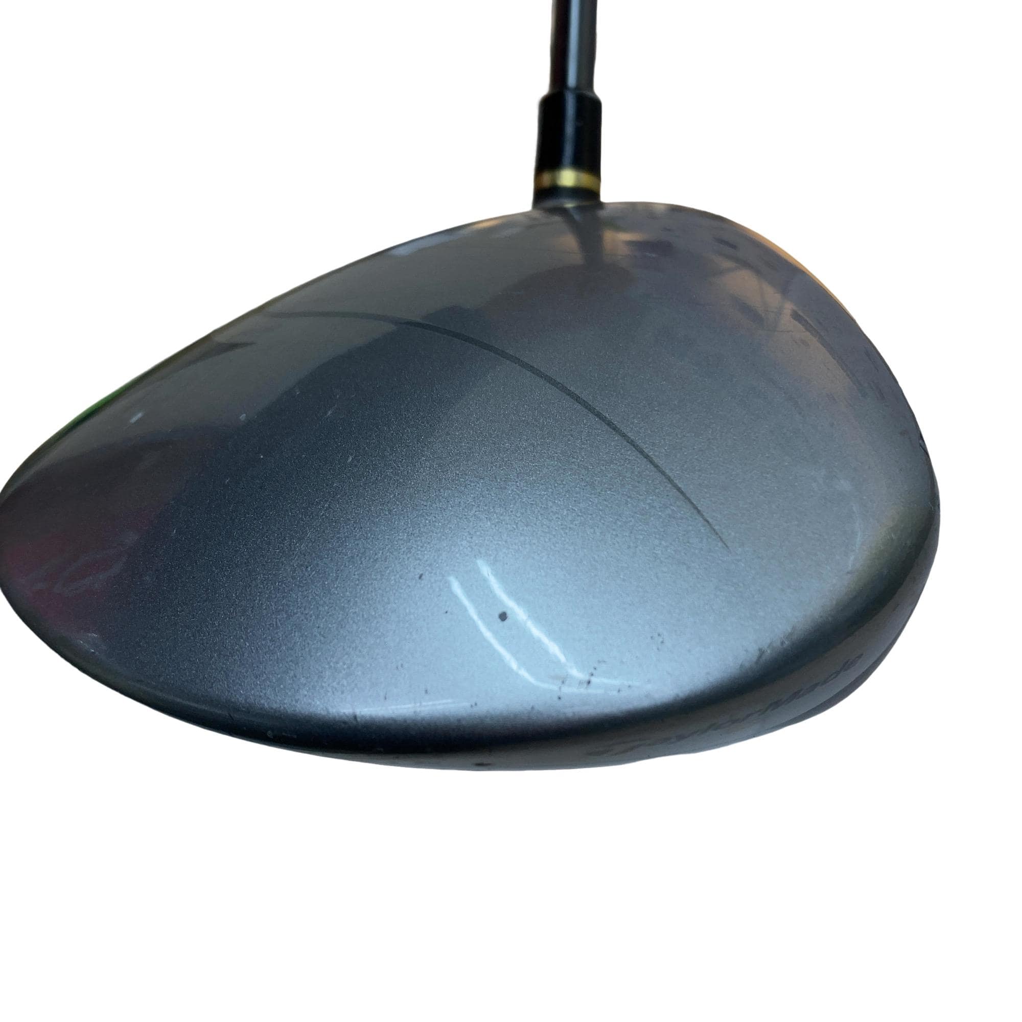 �f�k�n�h�q�d�i�Q�O�P�S�j�@�@�X�D�T°