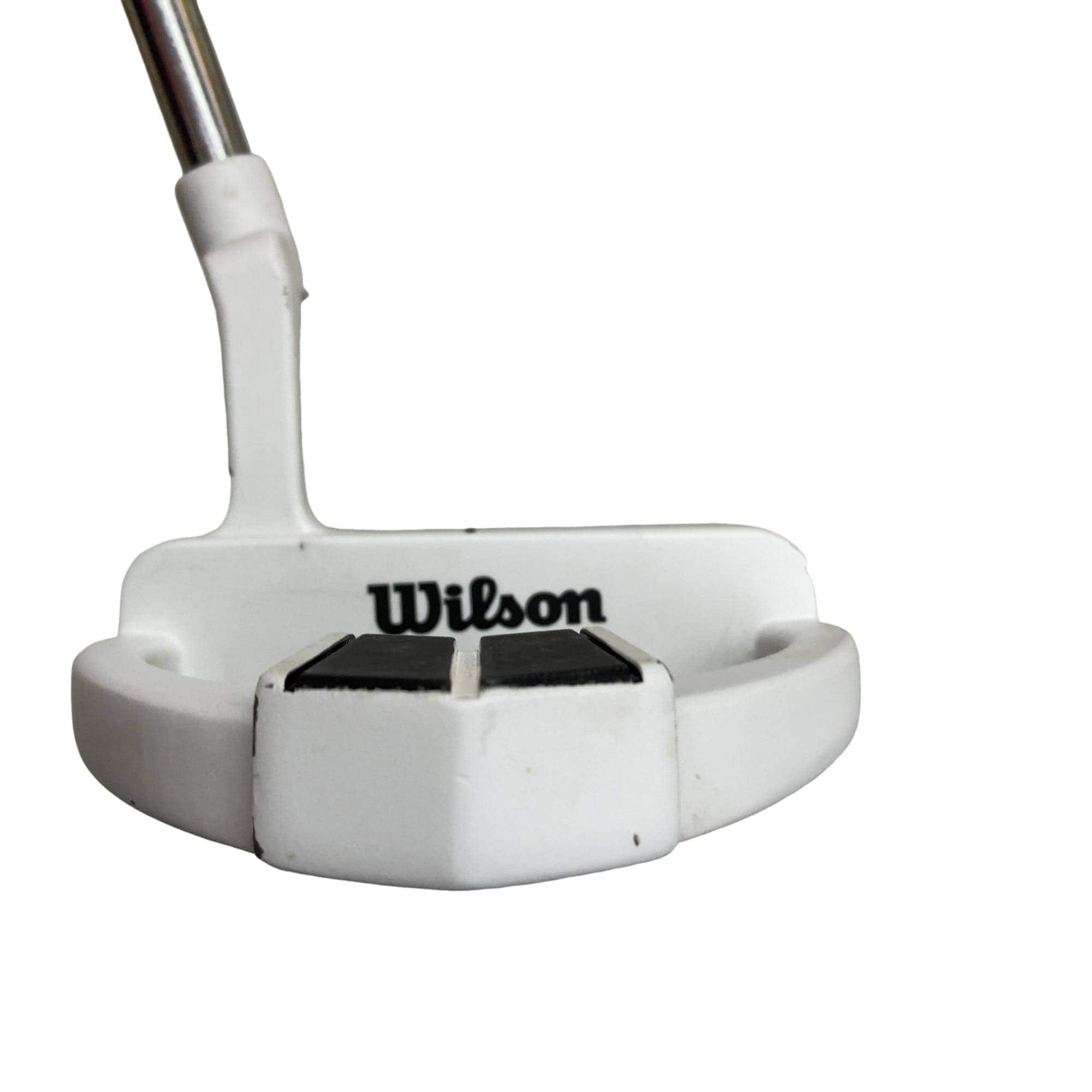 �o�q�n�r�s�`�e�e�@�o�r�|�Q�Q�@�R�S�C���`