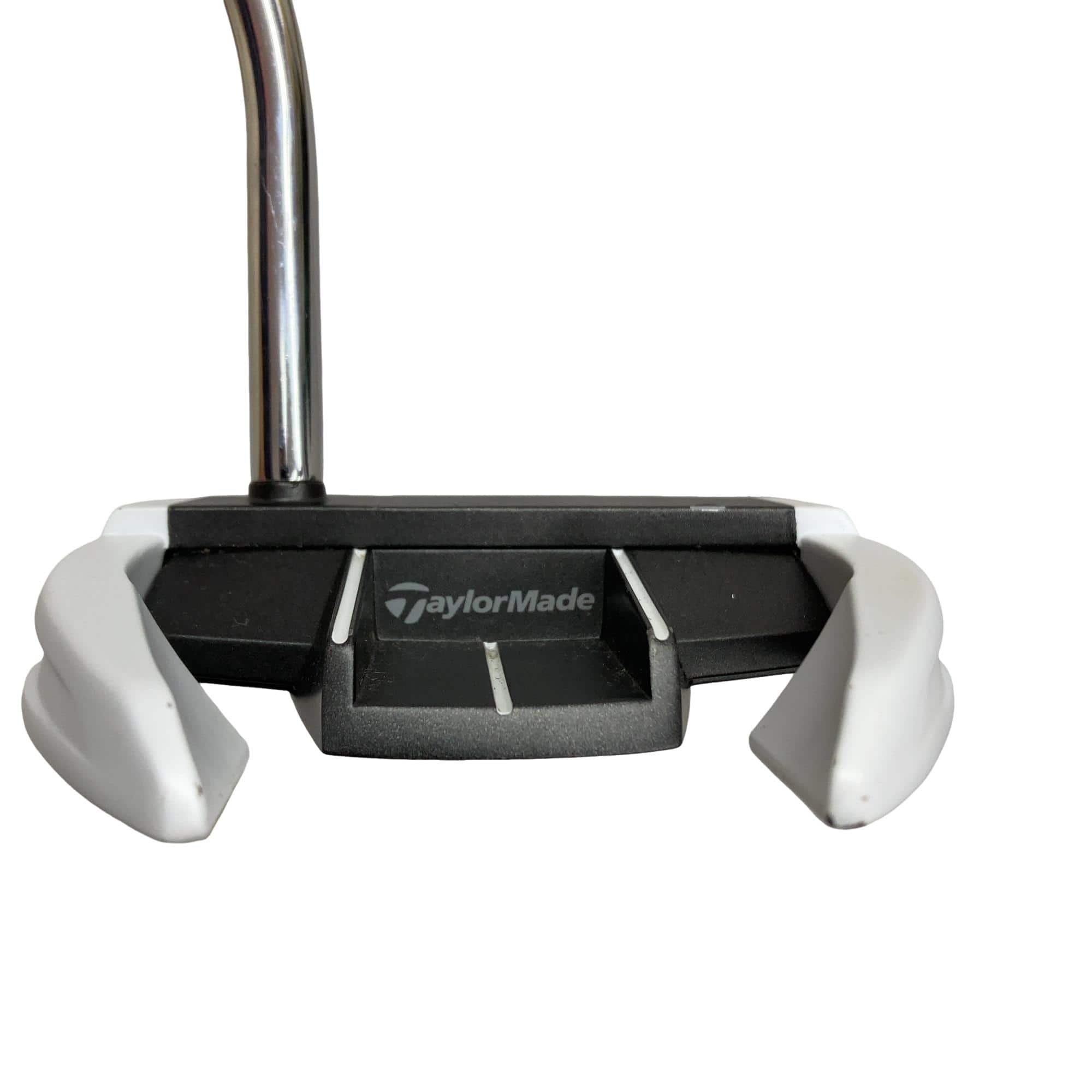 �f�g�n�r�s�@�r�����������@�r���@�V�Q�l�@�R�S�C���`