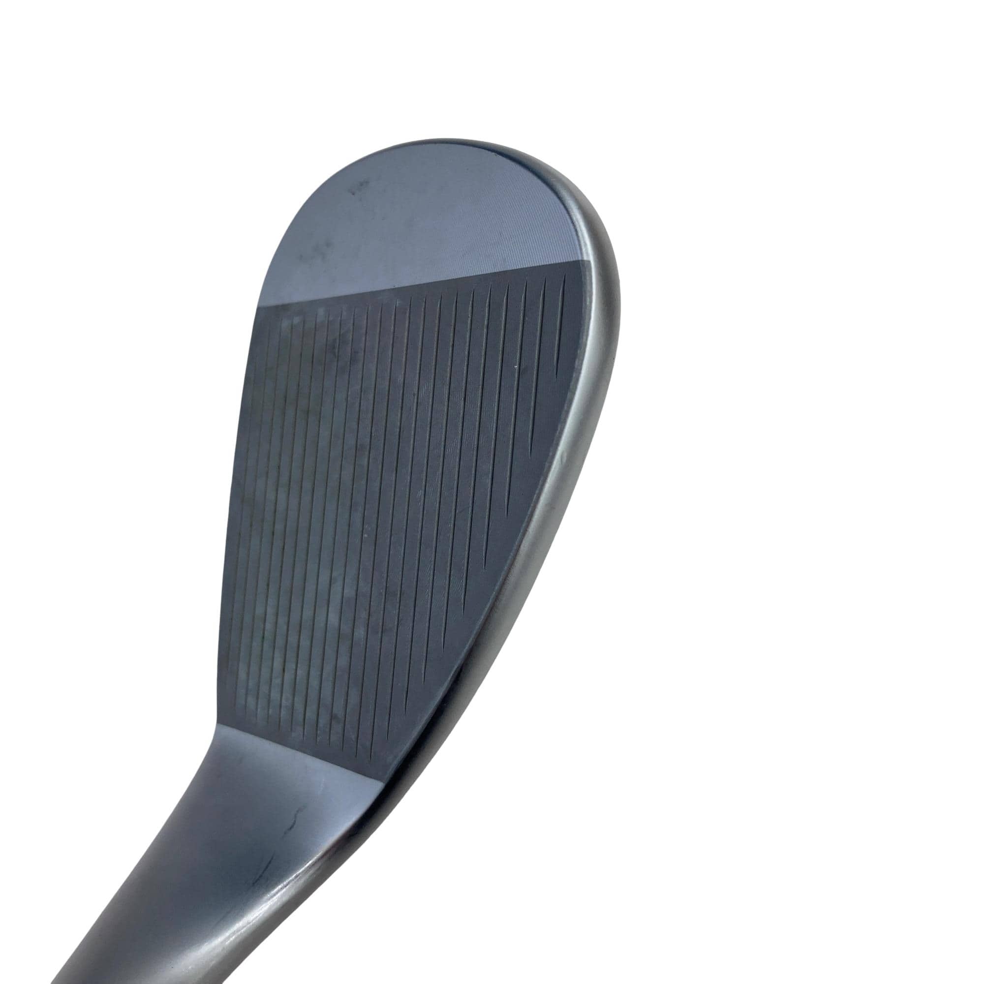 �o�h�m�f�@���P�T�X�@�T�W°�^�O�W°�@�g