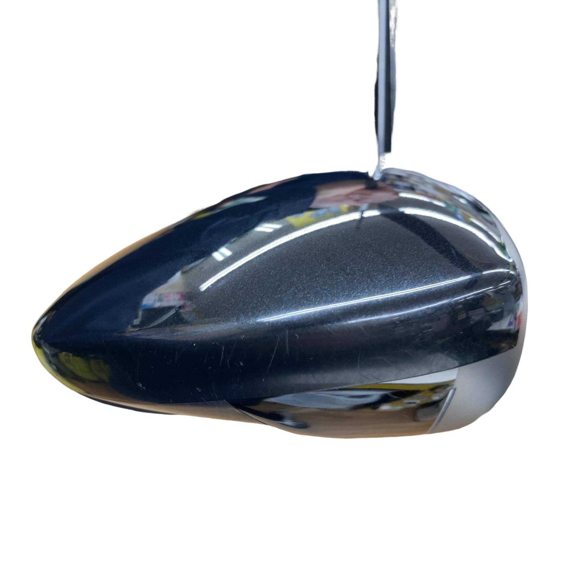 �n�m�d�r�h�c�d�q�@�i���@�P�O�D�T°