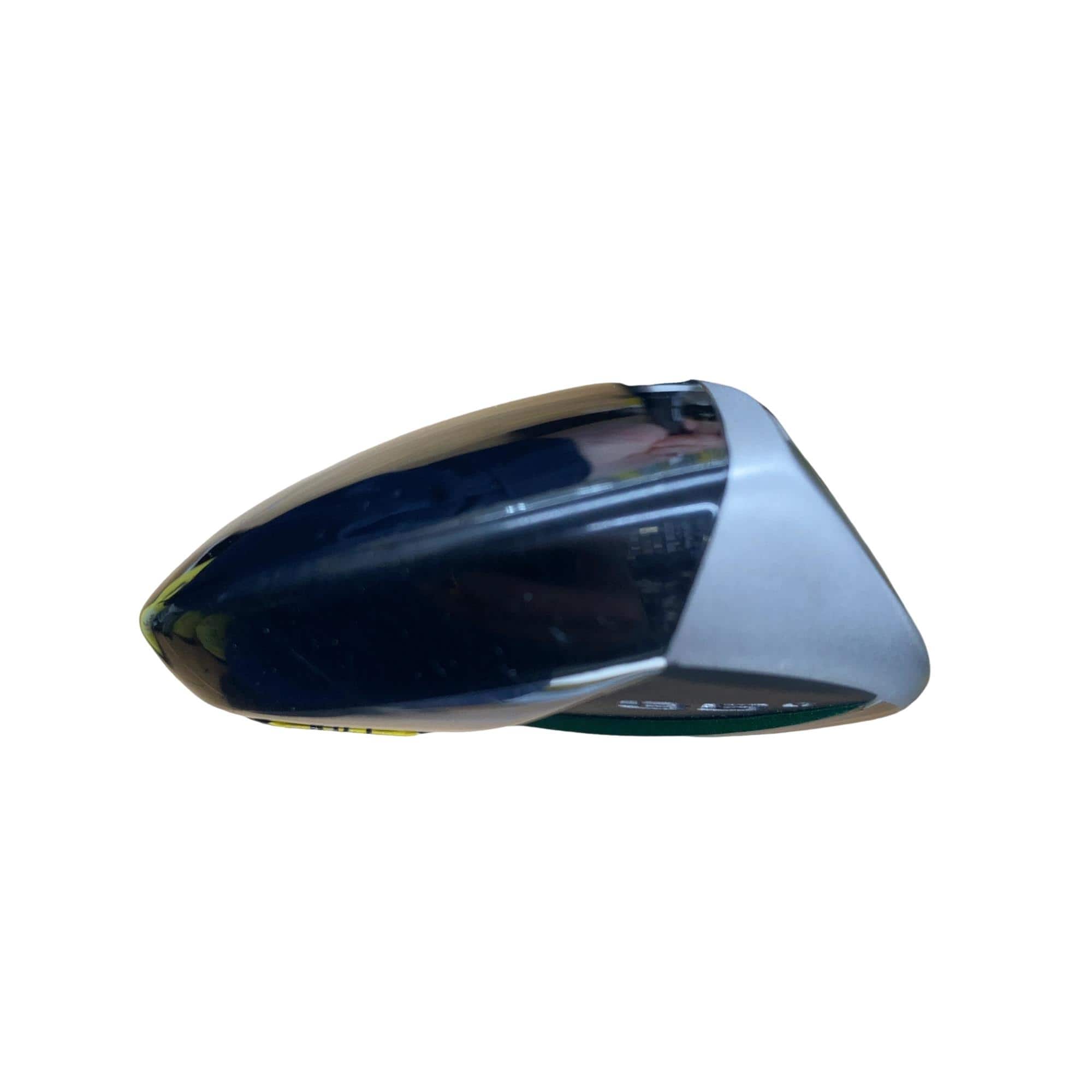 �n�m�d�r�h�c�d�q�@�r�g�n�q�s�@�t�s�h�k�h�s�x�@�R�T°