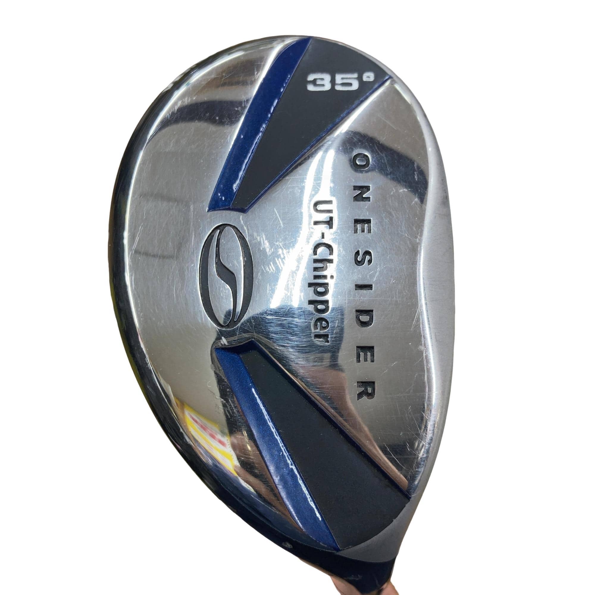 �n�m�d�r�h�c�d�q�@�t�s�@�b�������������@�R�T°