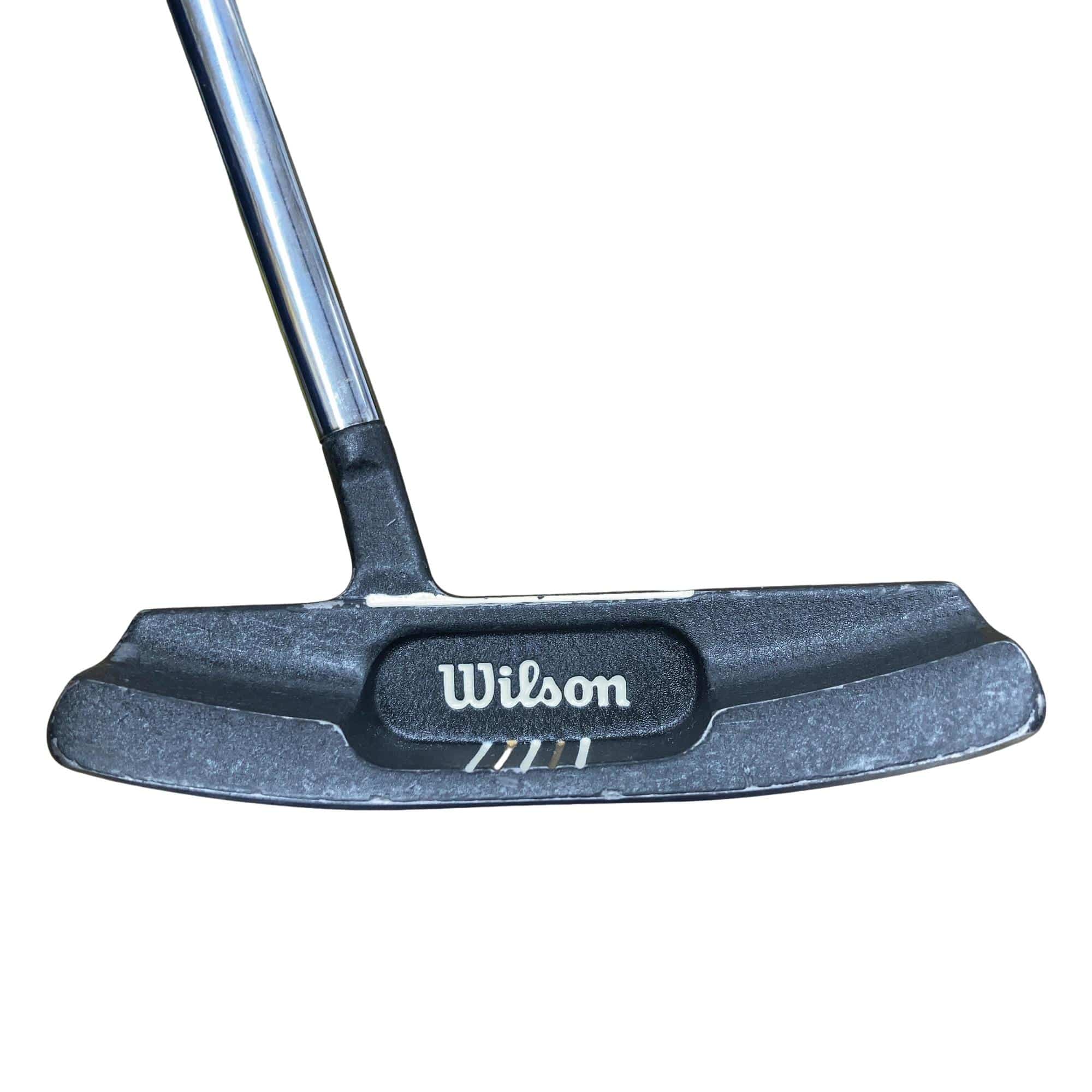 �s�o�`�u�h�h�h�@�s�^�g�D�q�[��