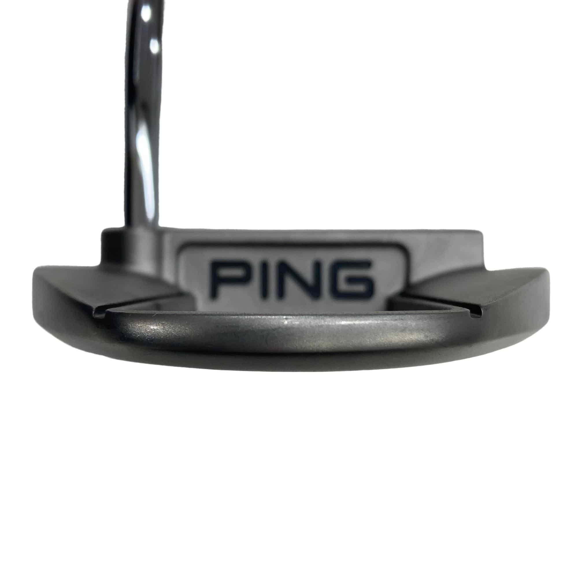 �o�h�m�f�@�e�d�s�b�g�i�Q�O�Q�S�j�@�R�S�C���`