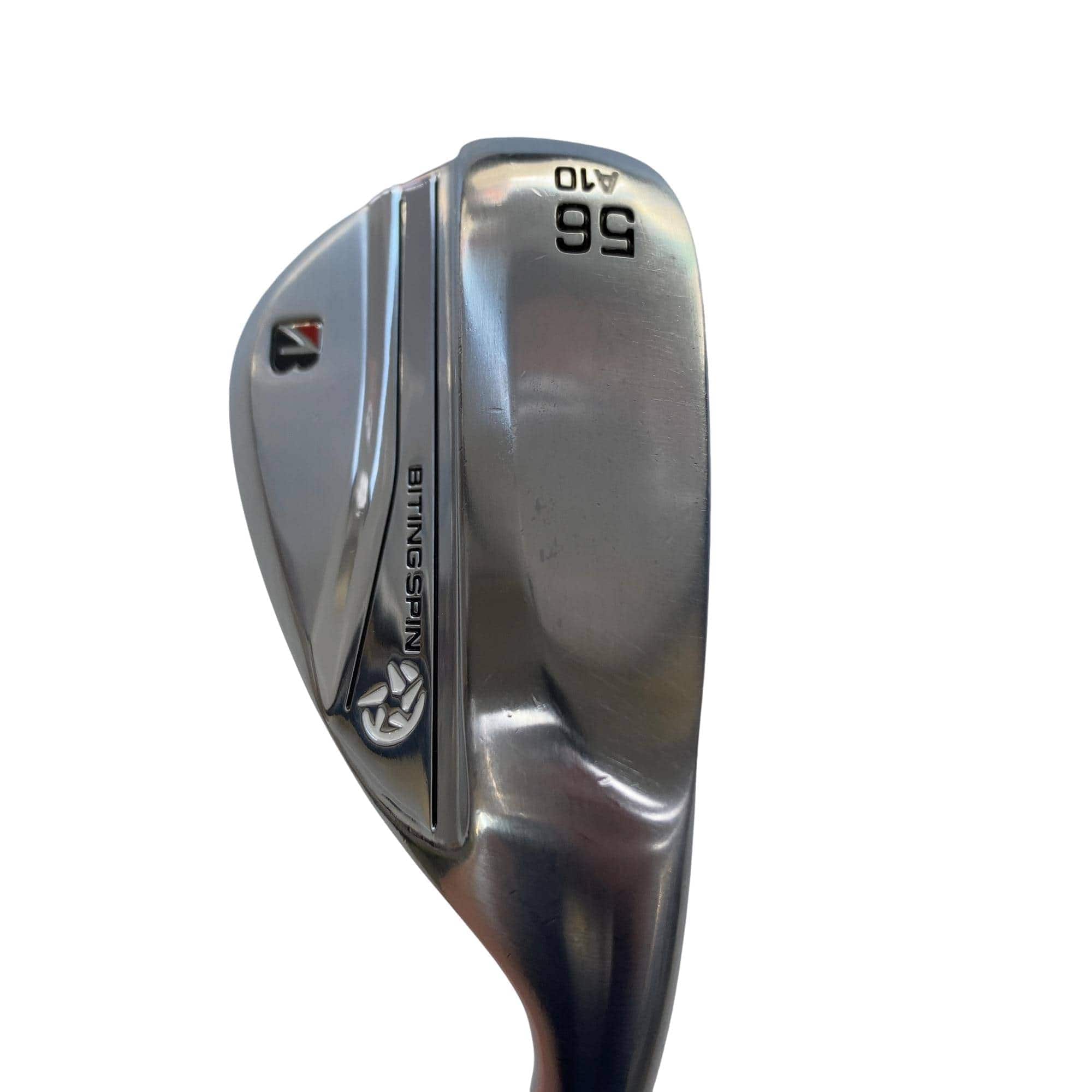 �a�q�h�c�f�d�r�s�n�m�d�@�a�h�s�h�m�f�@�r�o�h�m�@�T�U°�^�P�O°�`