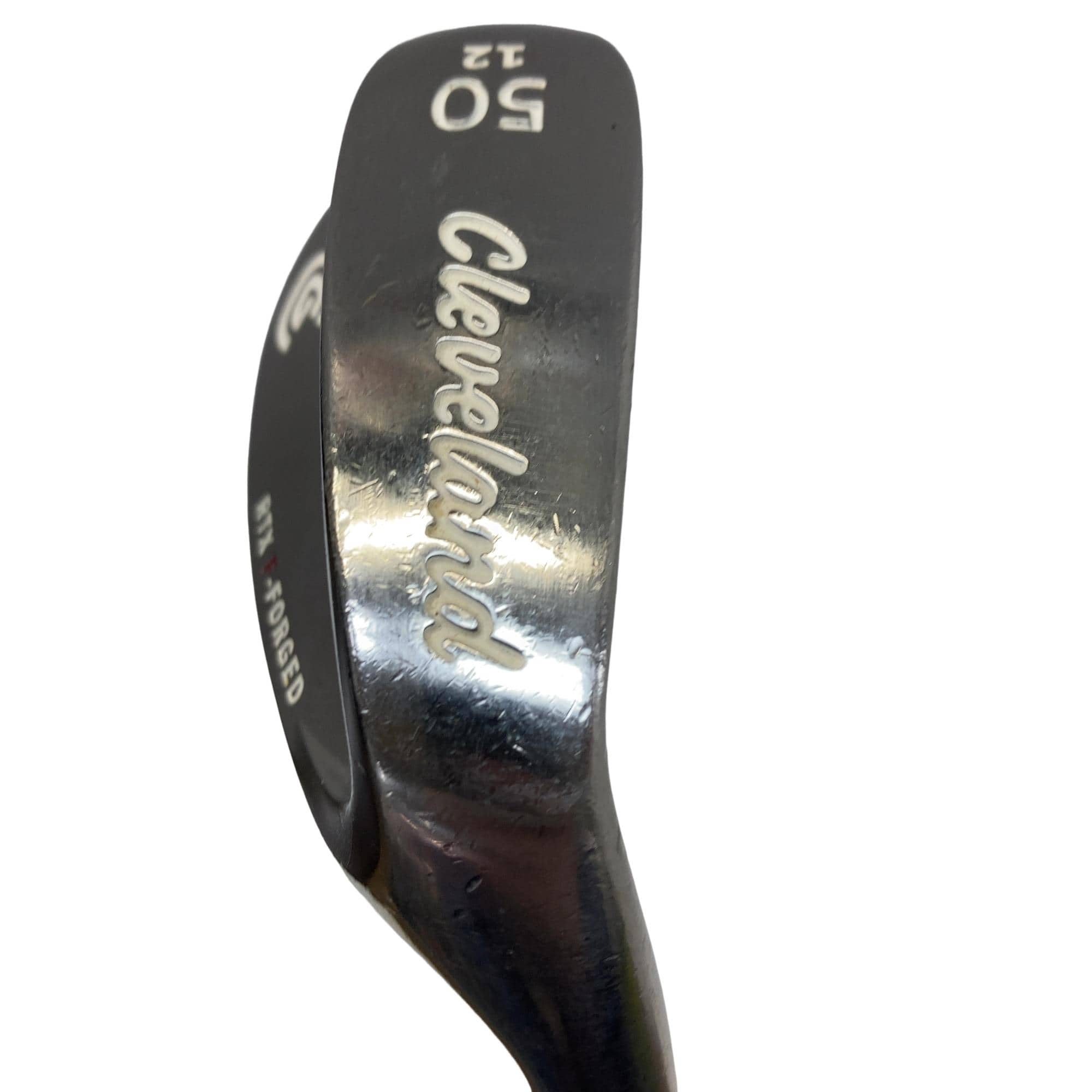 �b�����������������@�q�s�w�@�e�|�e�n�q�f�d�c�@�T�O°�^�P�Q°�@���f�B�[�X