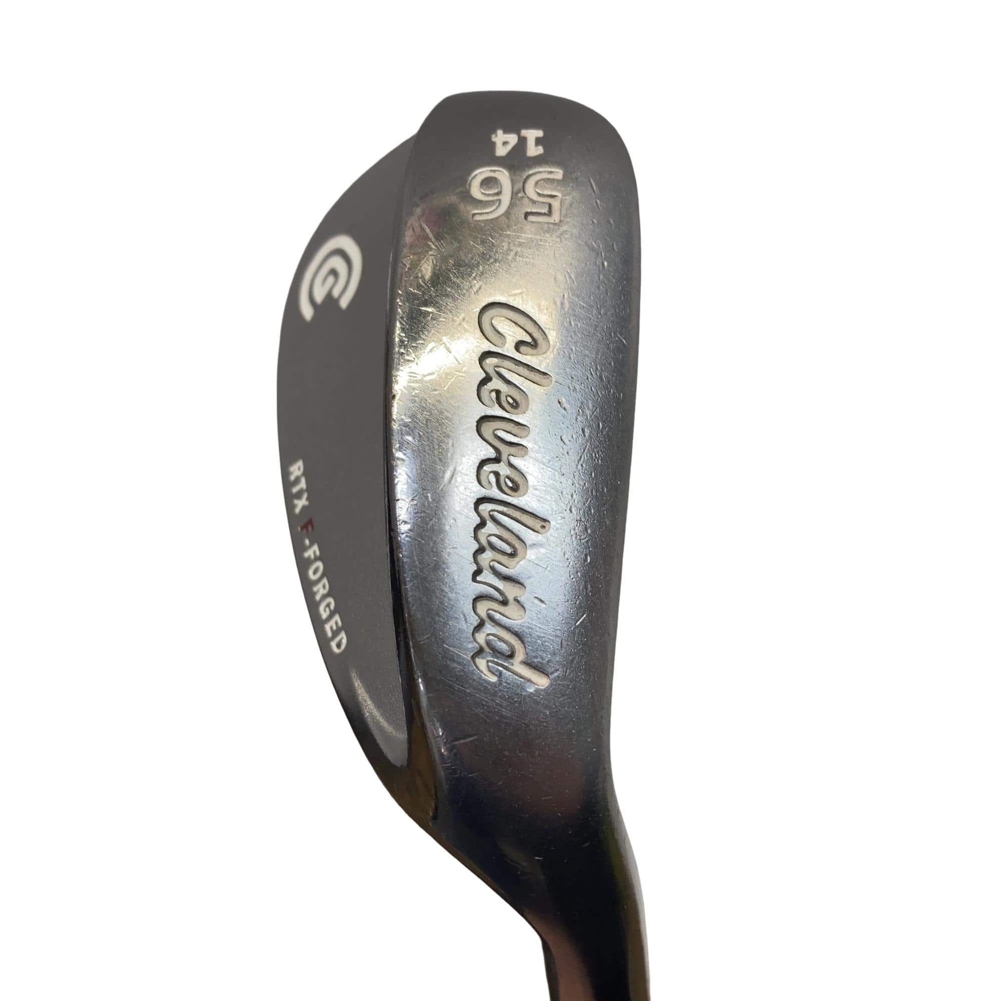 �b�����������������@�q�s�w�@�e�|�e�n�q�f�d�c�@�T�U°�^�P�S°�@���f�B�[�X