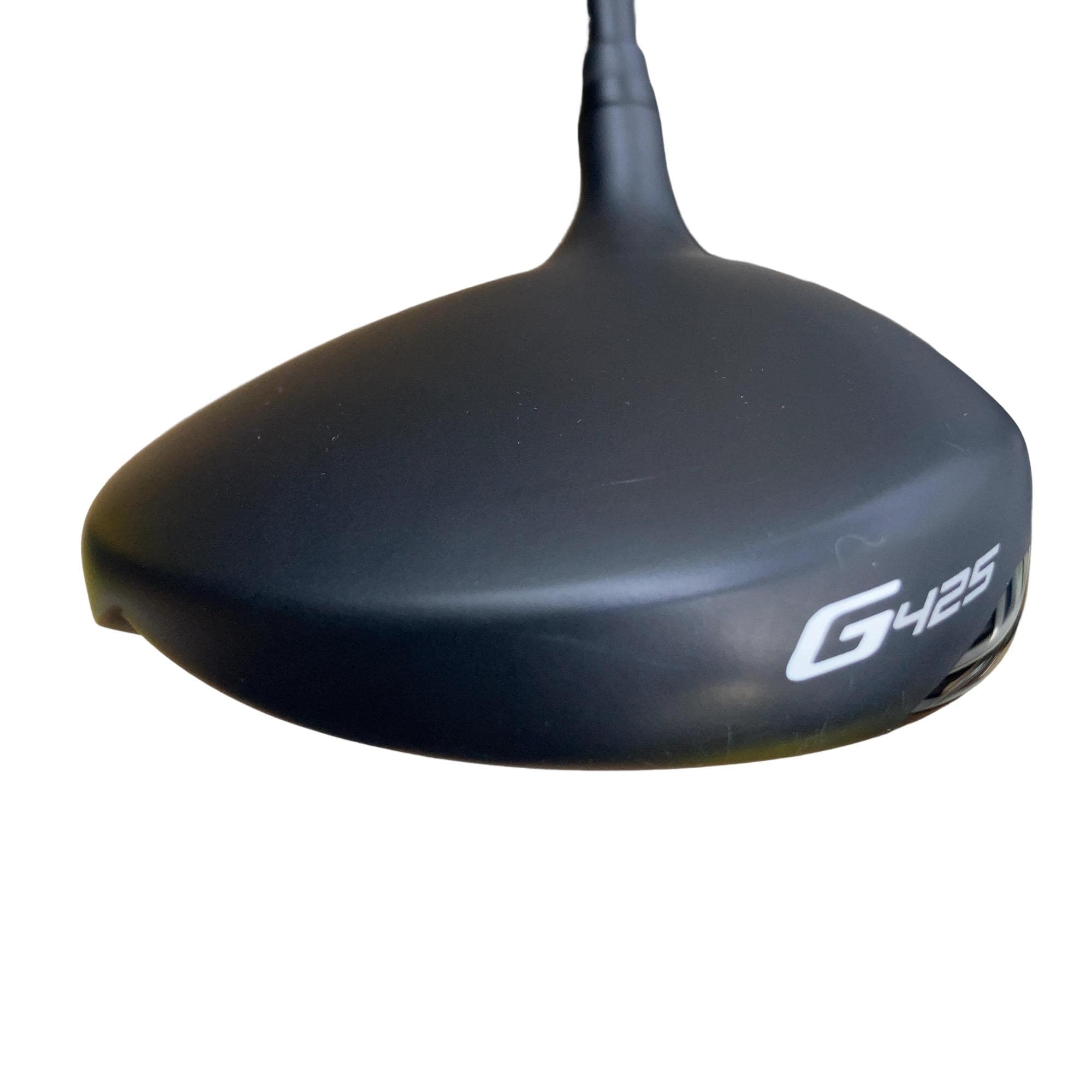 �f�S�Q�T�@�l�`�w�@�R�v�i�A�[�R�X�t���j