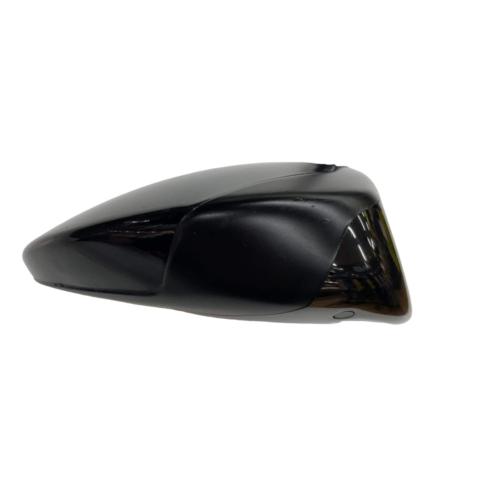 �r�s�d�`�k�s�g�Q�@�g�c�@�T�v