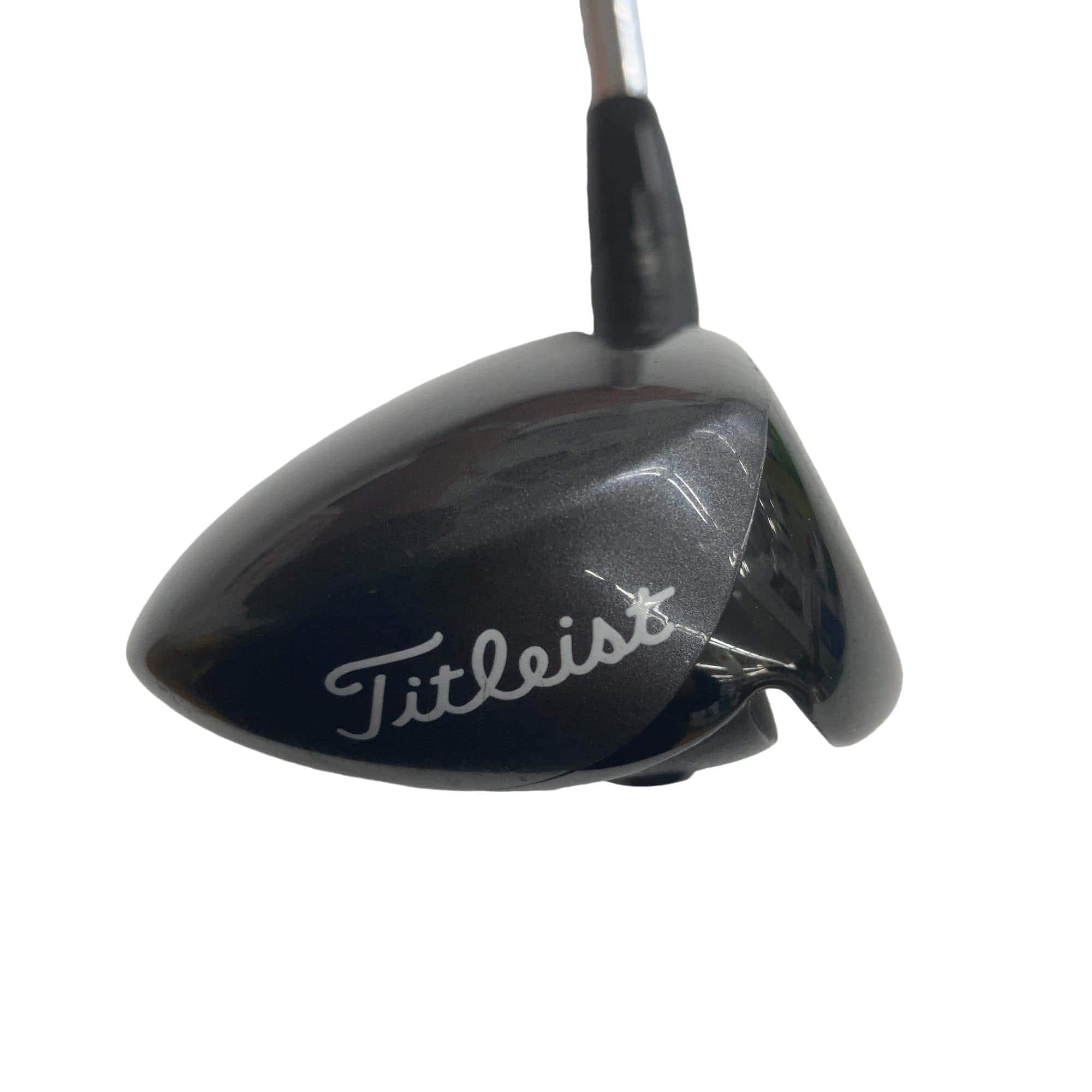 �W�P�U�@�g�P�@�Q�P°