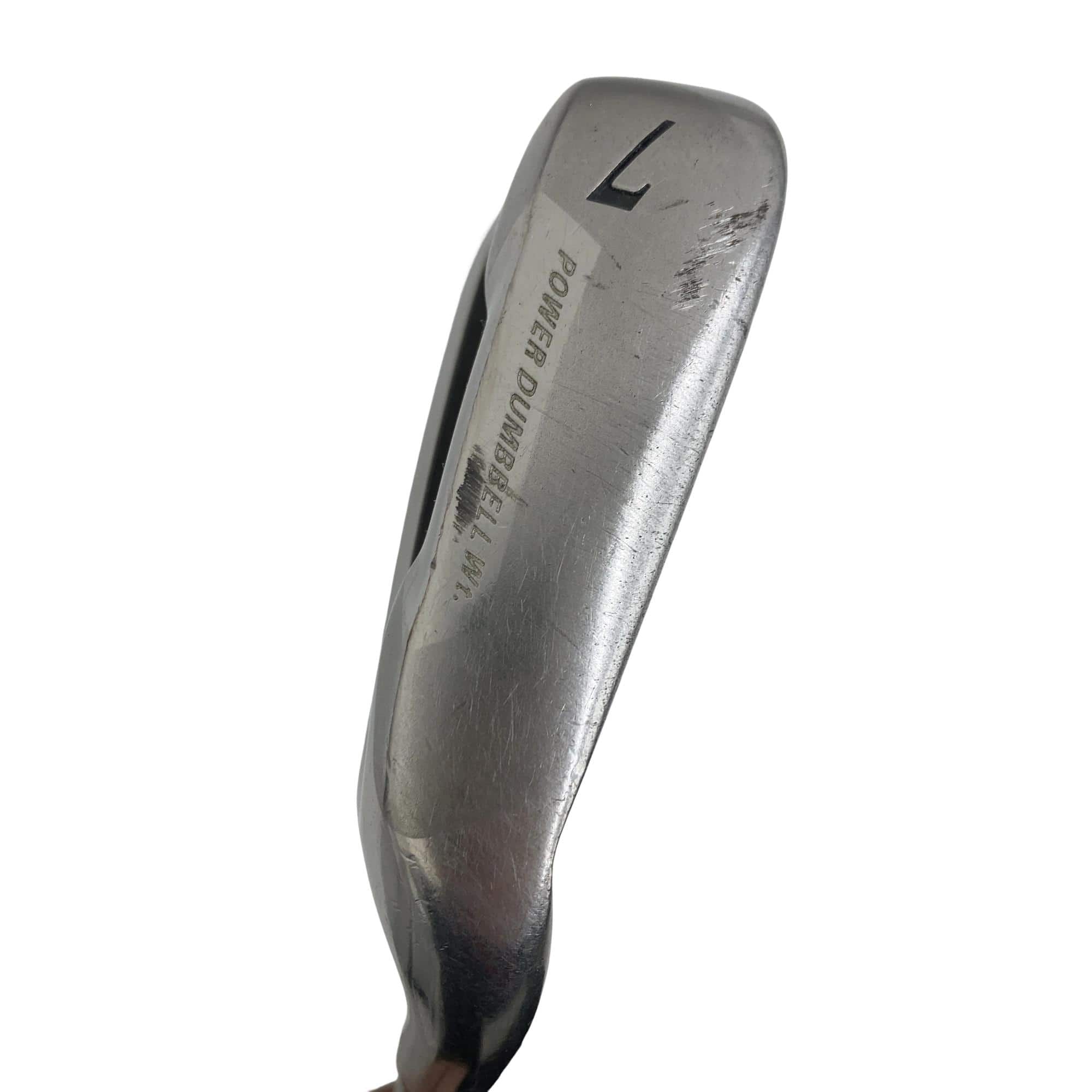 �w�w�h�n�i�Q�O�P�O�j�@�U�r�i���{���F�U�{�Z�b�g�j