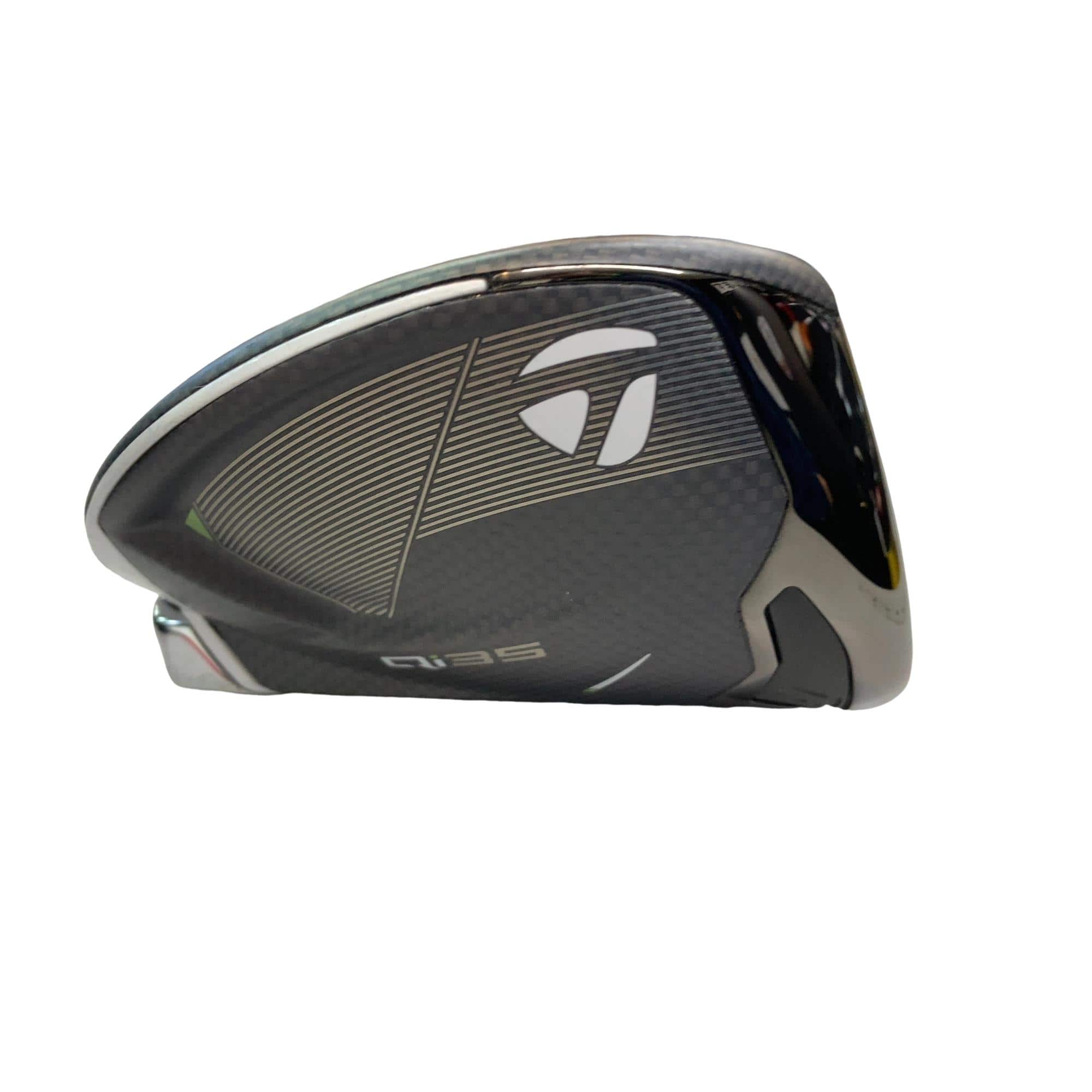 �p���R�T�@�l�`�w�@�k�h�s�d�@�P�O�D�T°�@���f�B�[�X