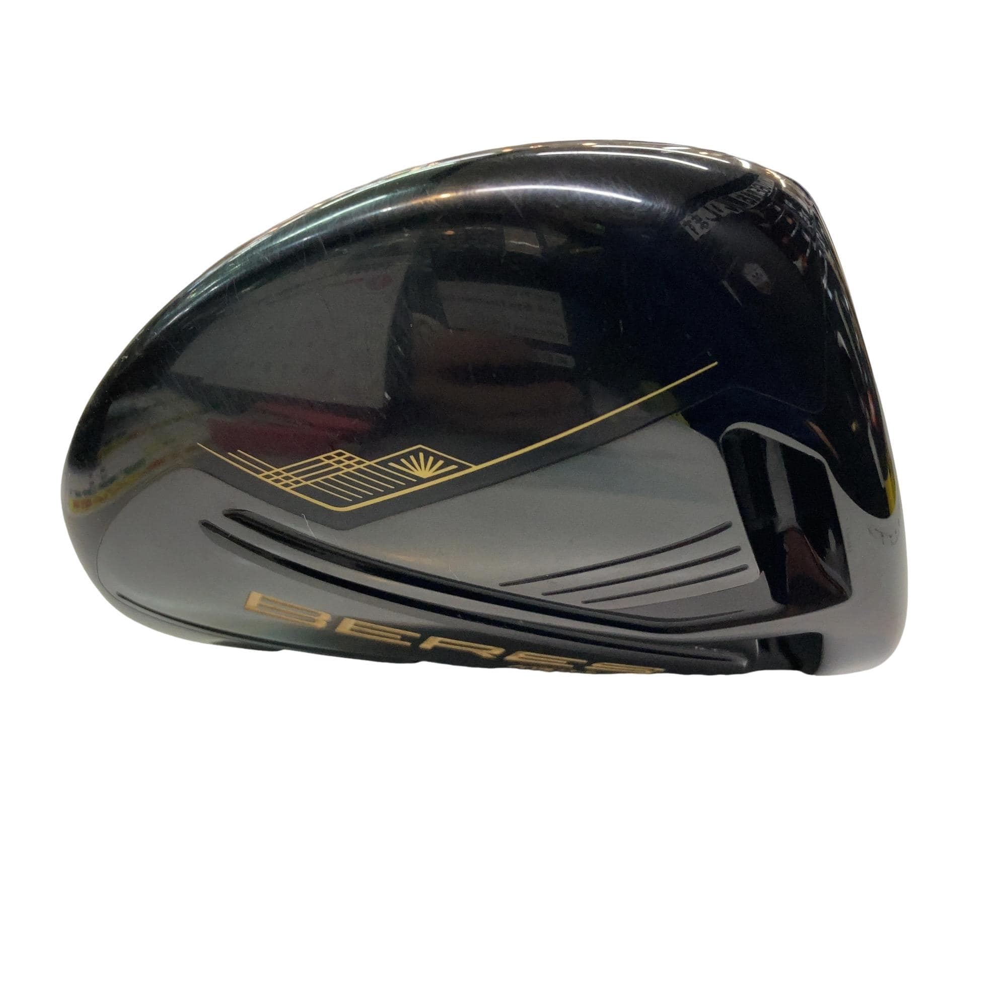 �a�d�q�d�r�@�a�k�`�b�j�@�P�O�D�T°