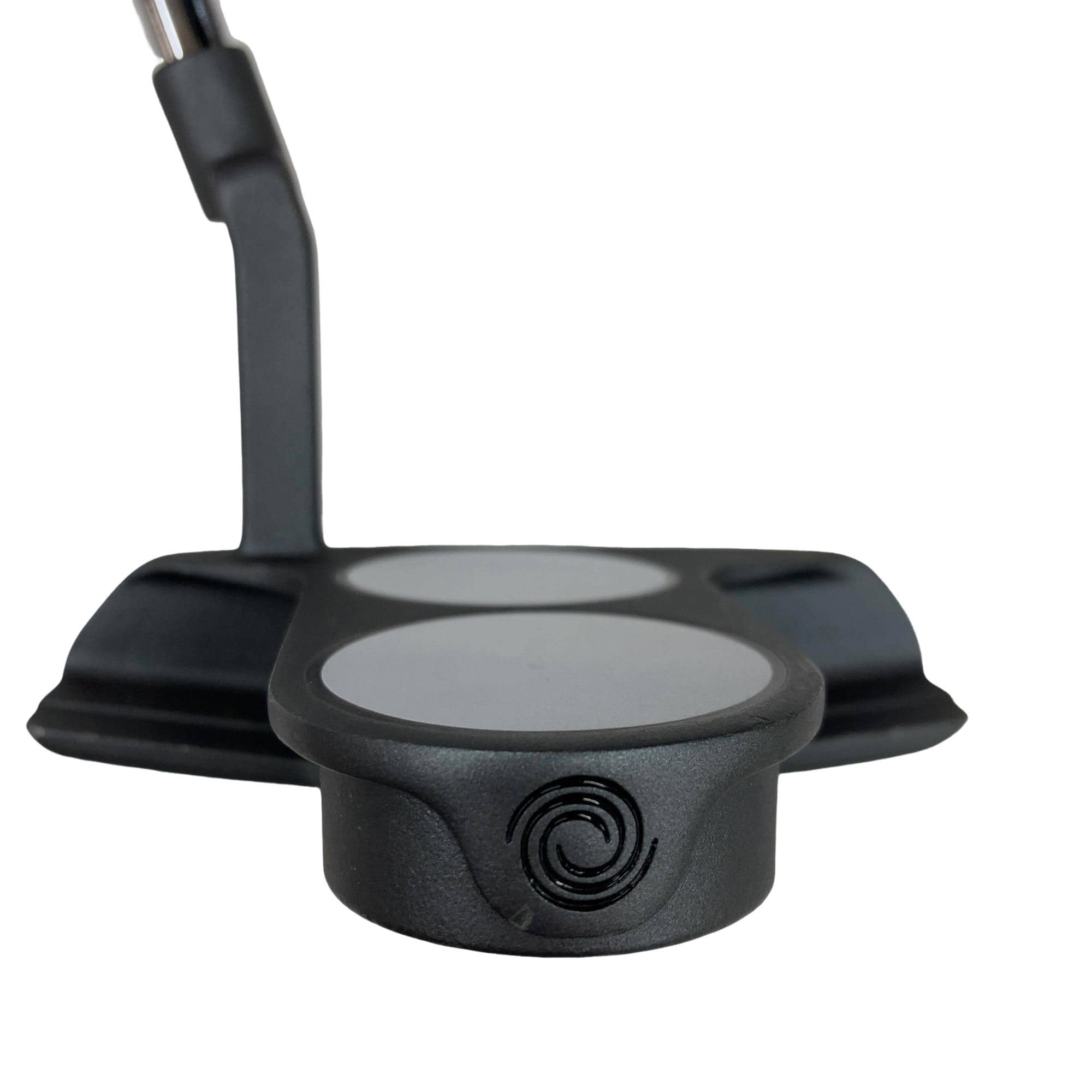 �c�e�w�@�Q�|�a�`�k�k�@�a�k�`�c�d�i�Q�O�Q�T�j�@�R�S�C���`