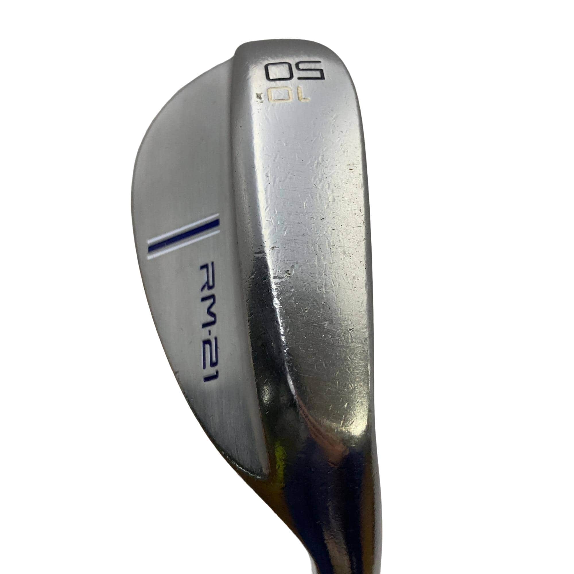 �q�l�|�Q�P�@�j�b�P���N�������b�L�@�T�O°�^�P�O°