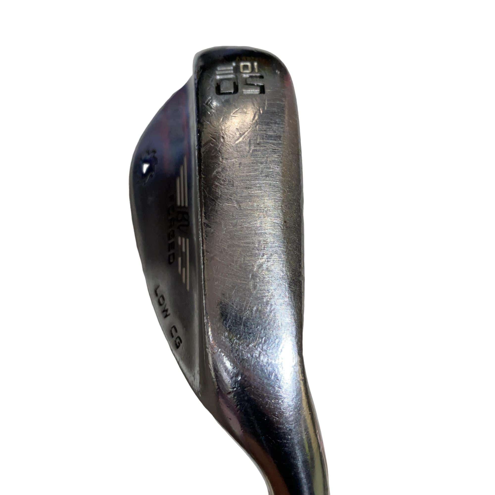 �u�n�j�d�x�@�e�n�q�f�d�c�i�Q�O�P�V�j�@�T�O°�^�P�O°�e