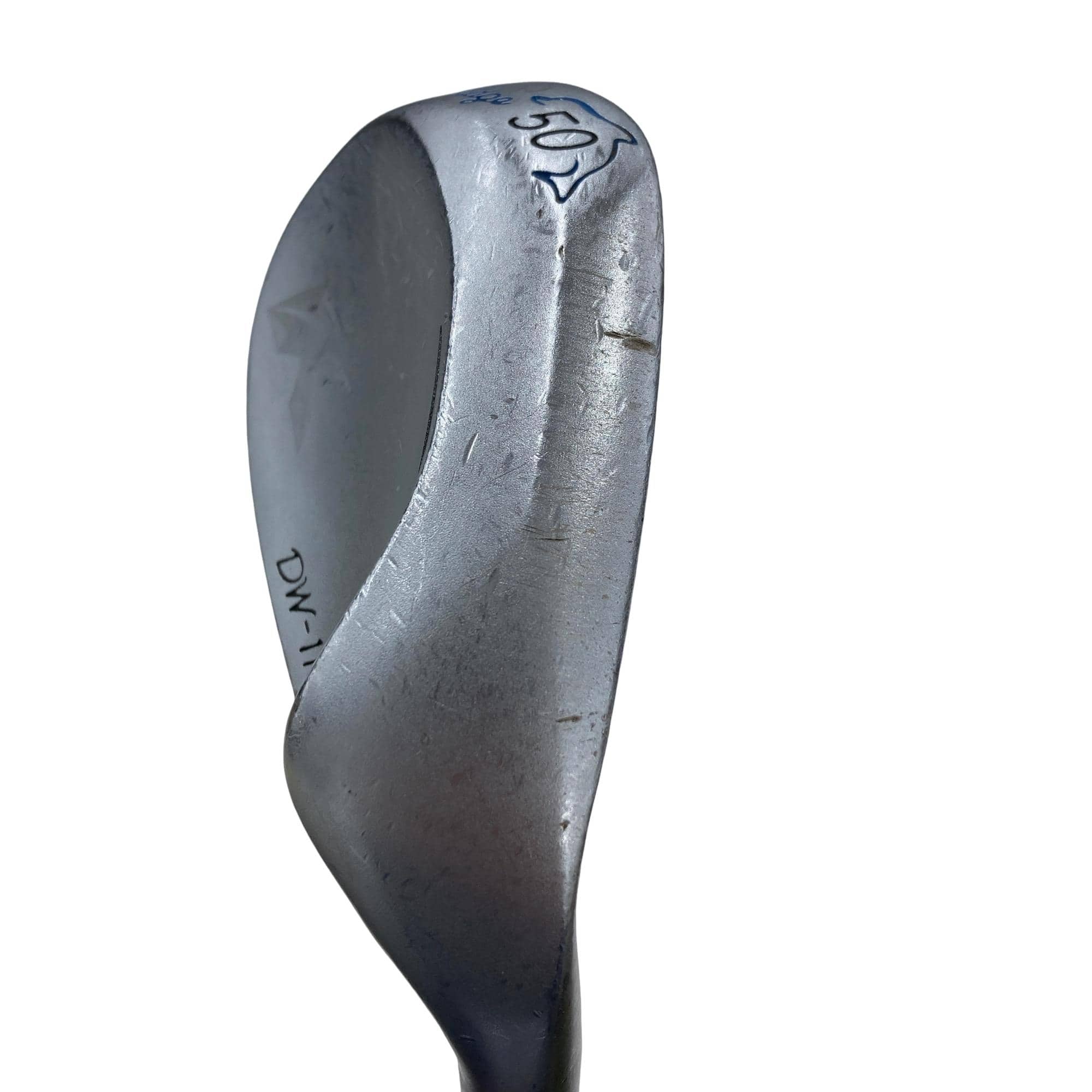 �c�������������@�v���������@�c�v�|�P�P�W�@�V���o�[�@�T�O°�@���f�B�[�X