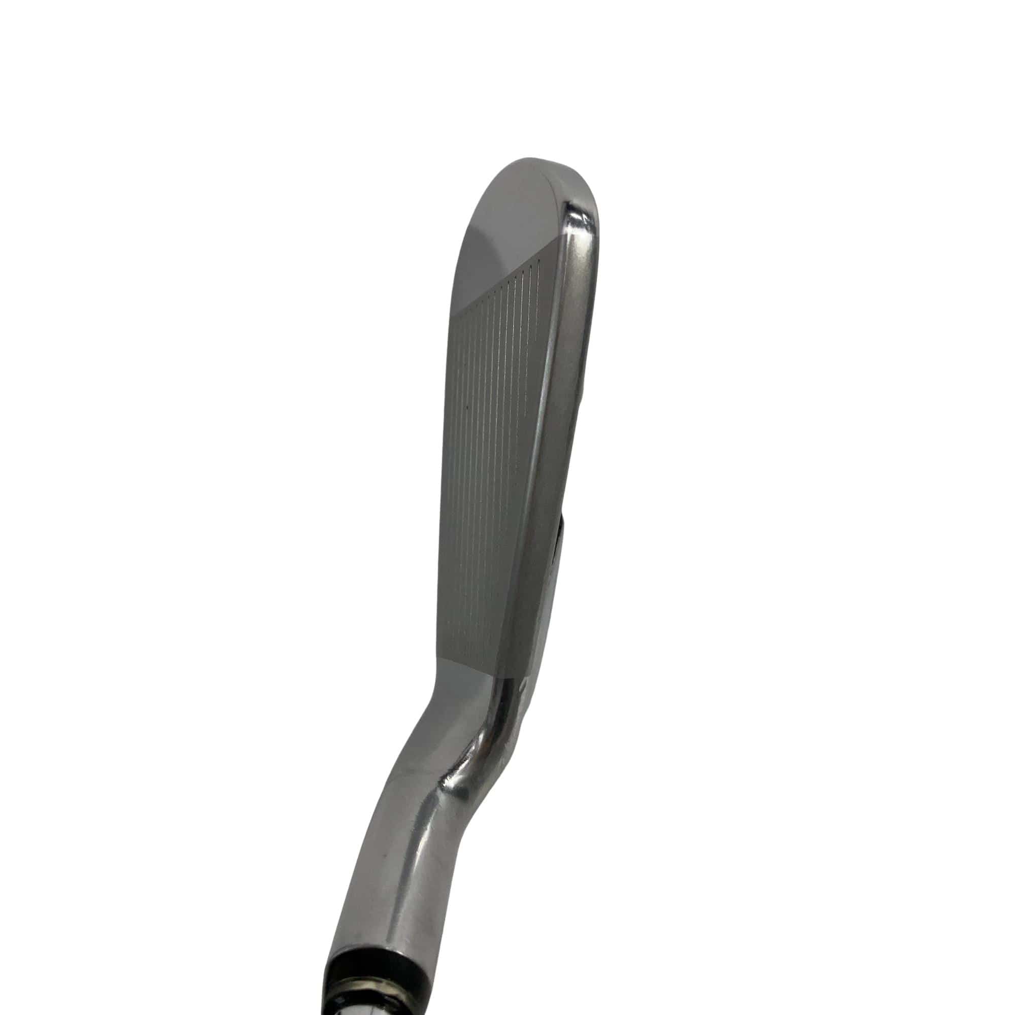 �w�w�h�n�@�e�n�q�f�d�c�i�Q�O�O�X�j�@�@�U�r�i���{���F�U�{�Z�b�g�j