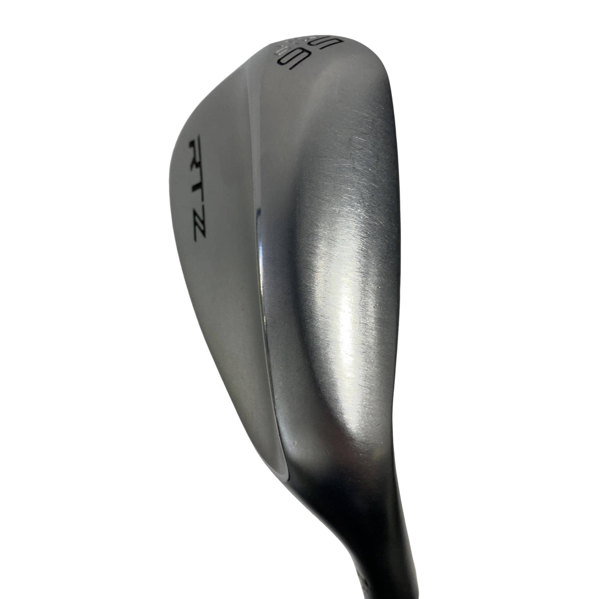 �b�����������������@�q�s�y�@�c�A�[�T�e���@�T�U°�^�P�O°�@�l�h�c