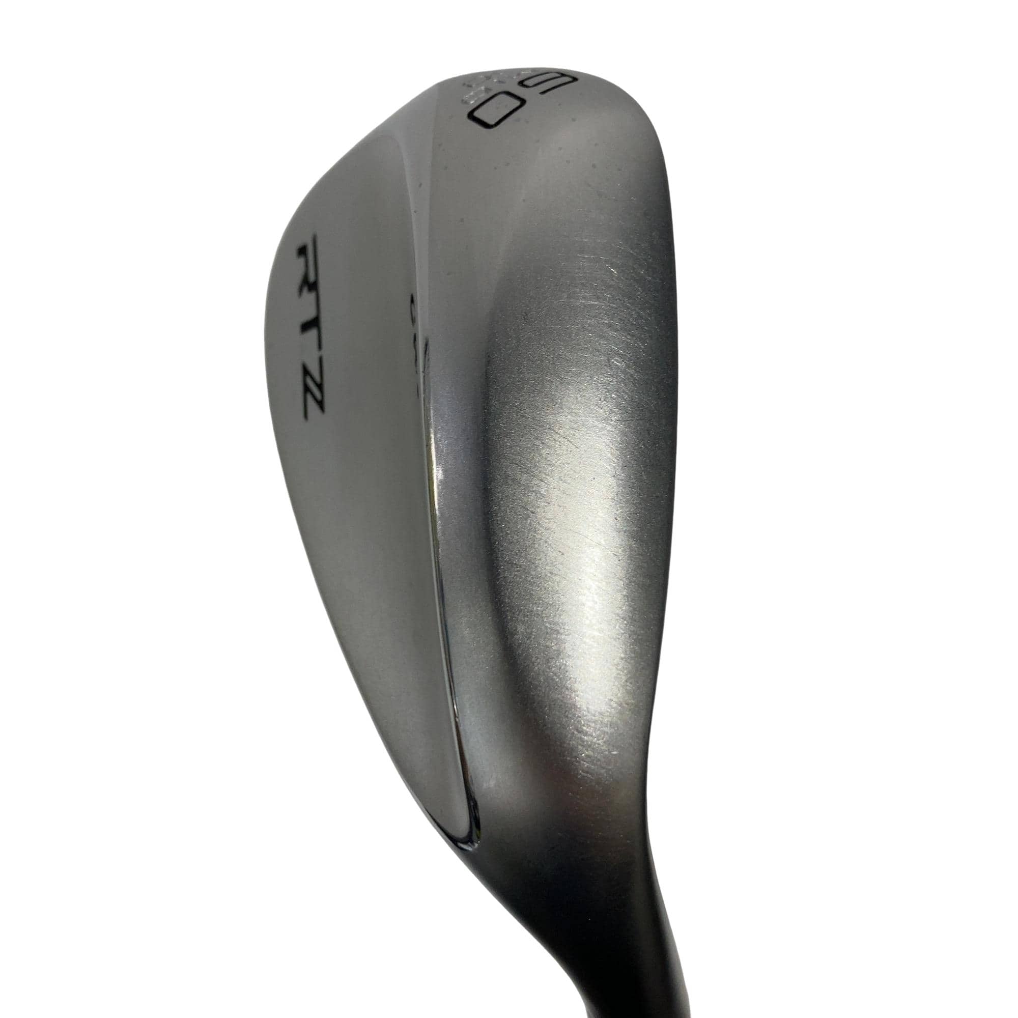 �b�����������������@�q�s�y�@�c�A�[�T�e���@�U�O°�^�P�O°�@�l�h�c