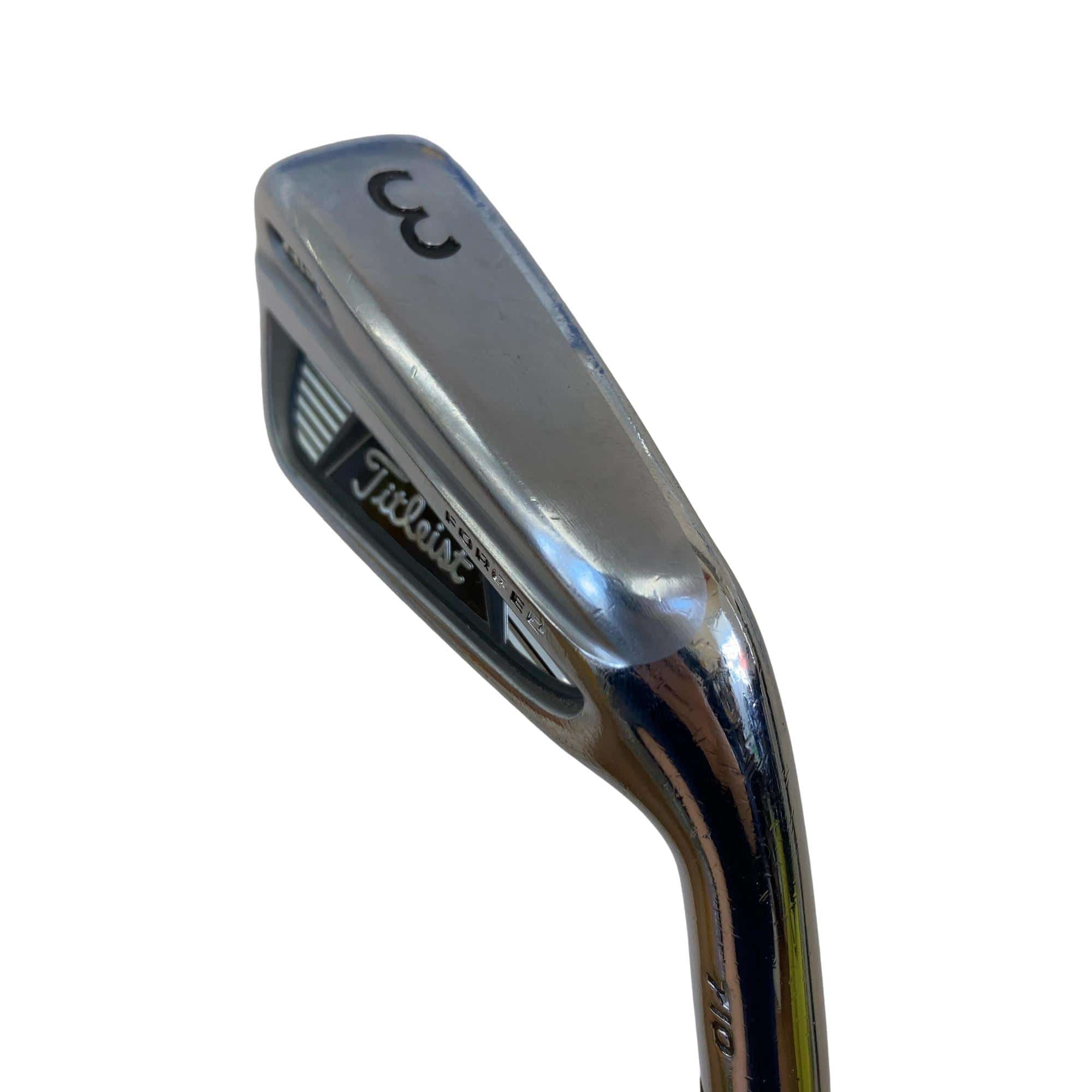 �s���������������@�`�o�Q�@�V�P�O�@���R