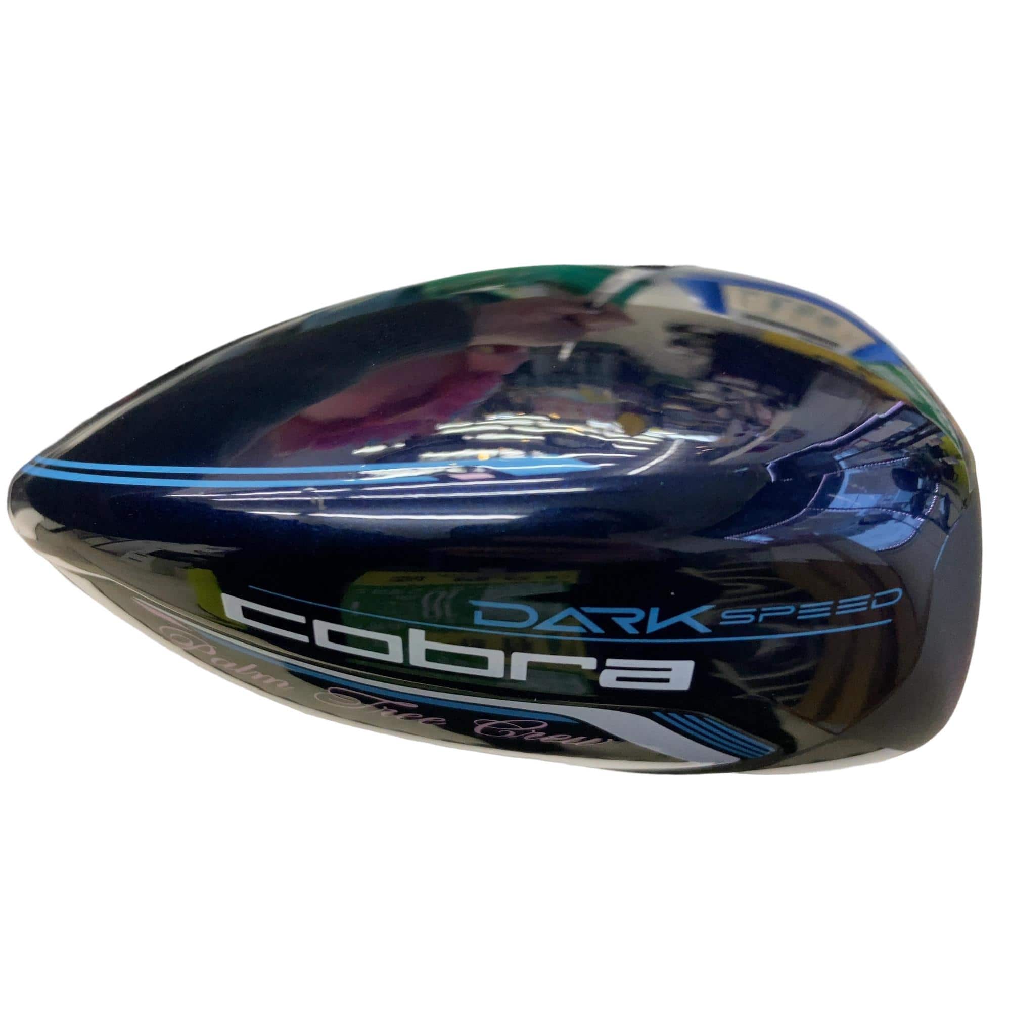 �����������@�c�`�q�j�r�o�d�d�c�@�k�r�@�o�`�k�l�@�s�q�d�d�@�b�q�d�v�@�@�X°