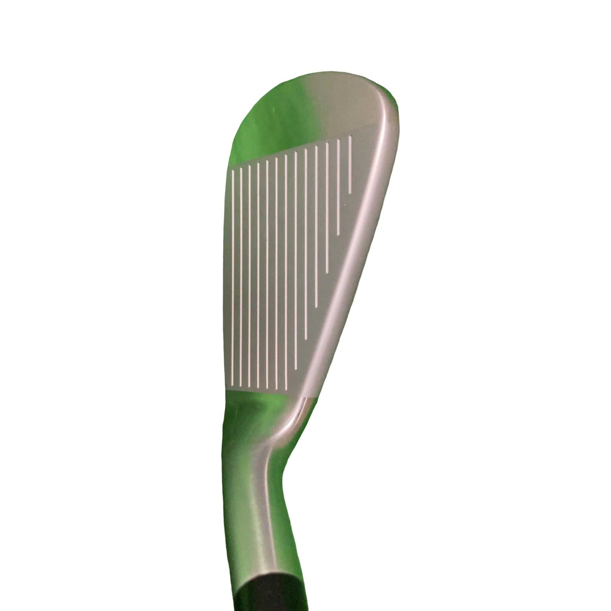 �a�q�h�c�f�d�r�s�n�m�d�@�Q�S�Q�b�a�{�@�U�r�i���{���F�U�{�Z�b�g�j