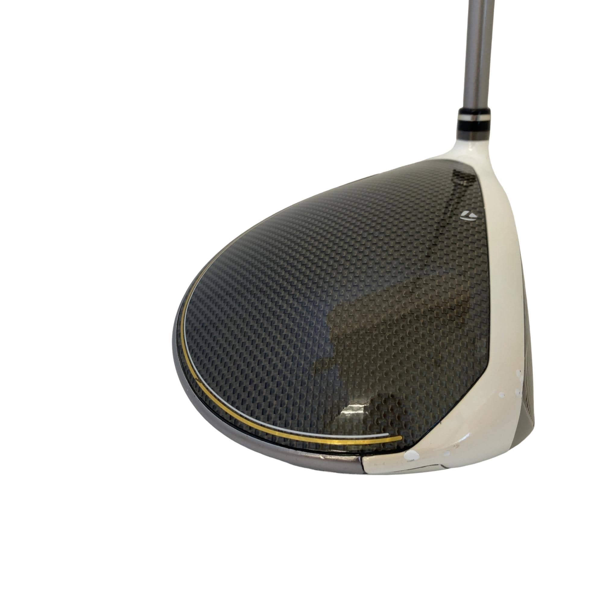 �r�s�d�`�k�s�g�@�f�k�n�h�q�d�@�P�O�D�T°