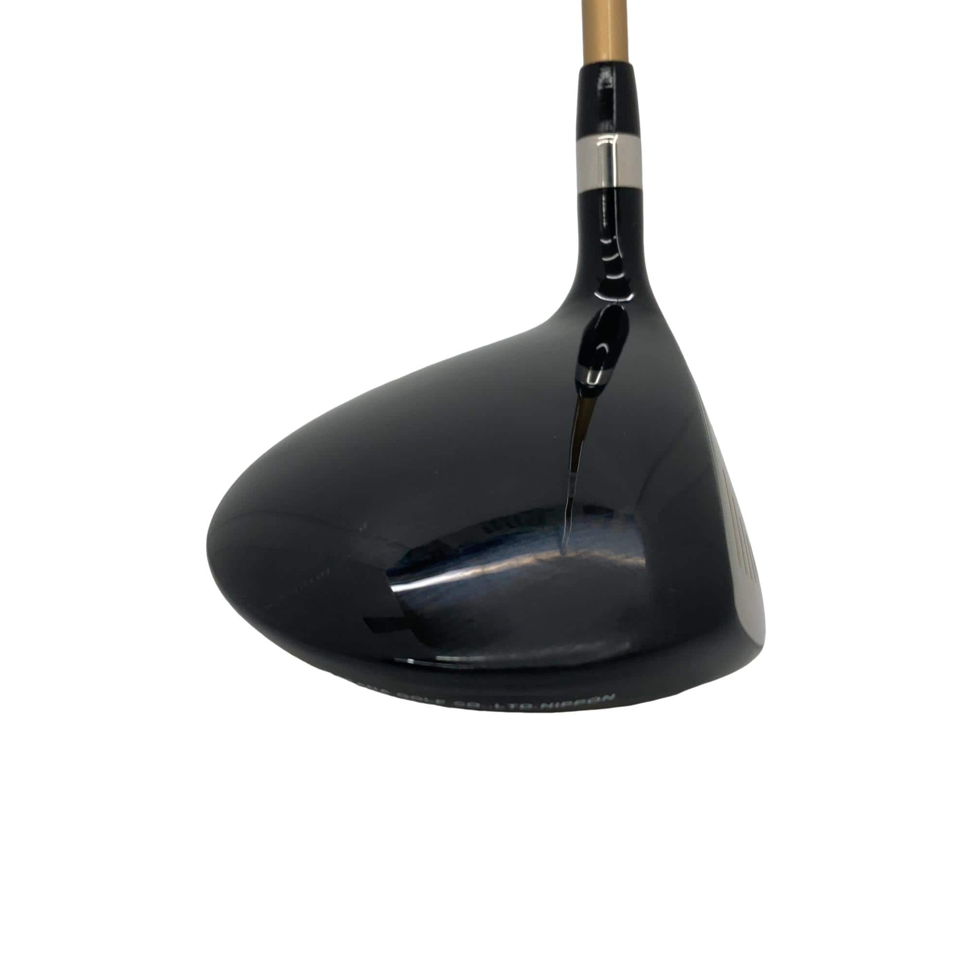 �r�v�n�q�c�@�r�m�h�o�d�q�@�e�@�T�v