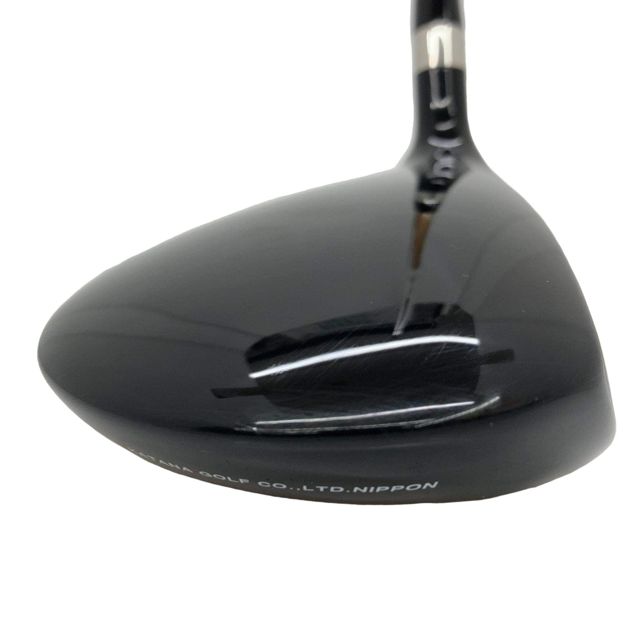 �r�v�n�q�c�@�r�m�h�o�d�q�@�e�@�R�v